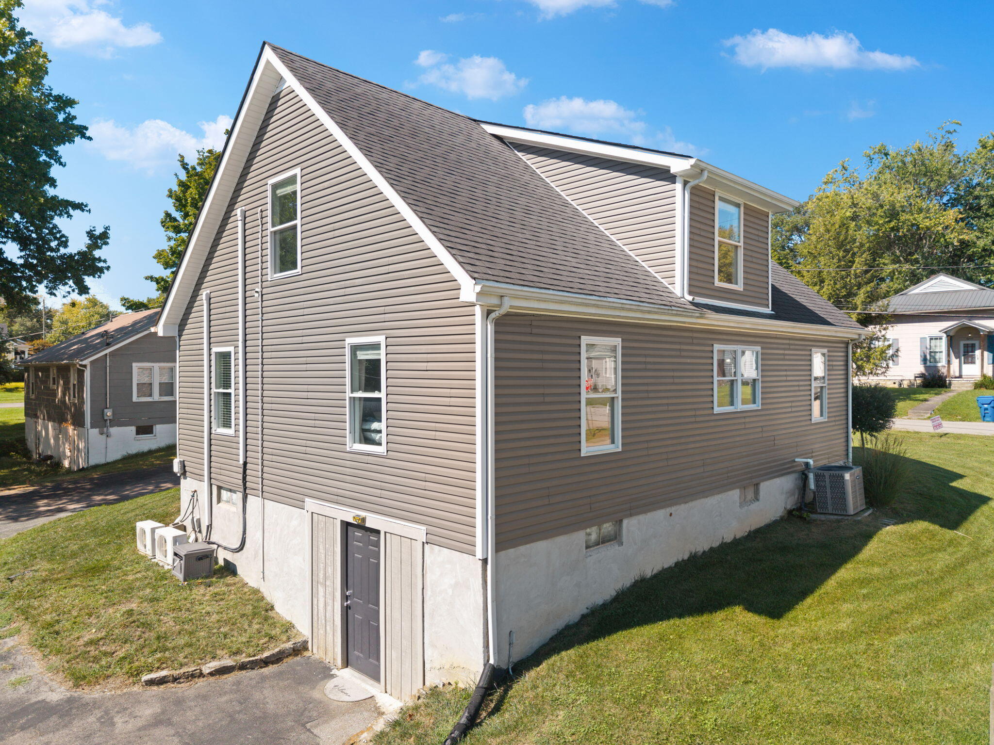 19 Victory Avenue Property Photo 34