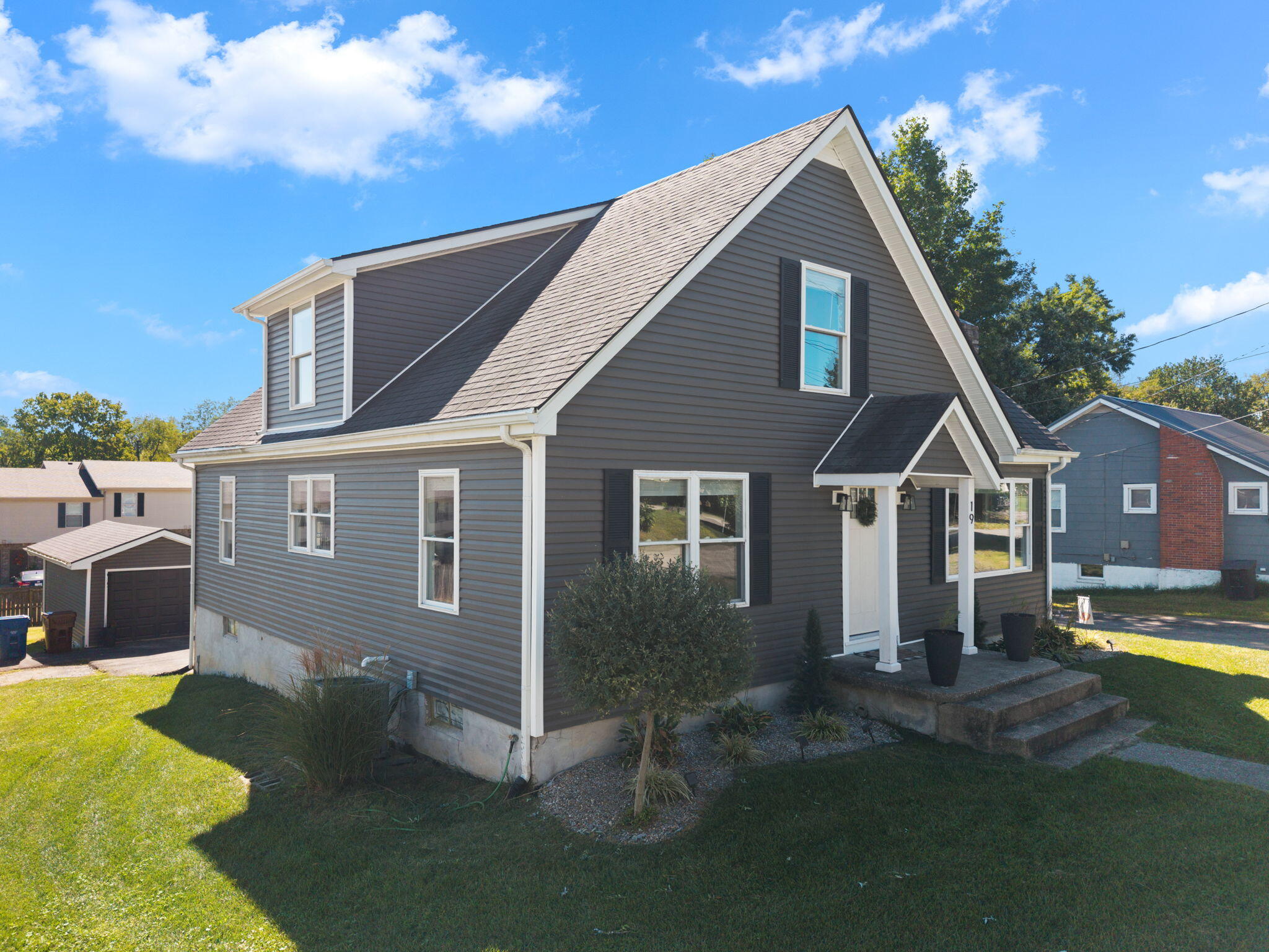 19 Victory Avenue Property Photo 35