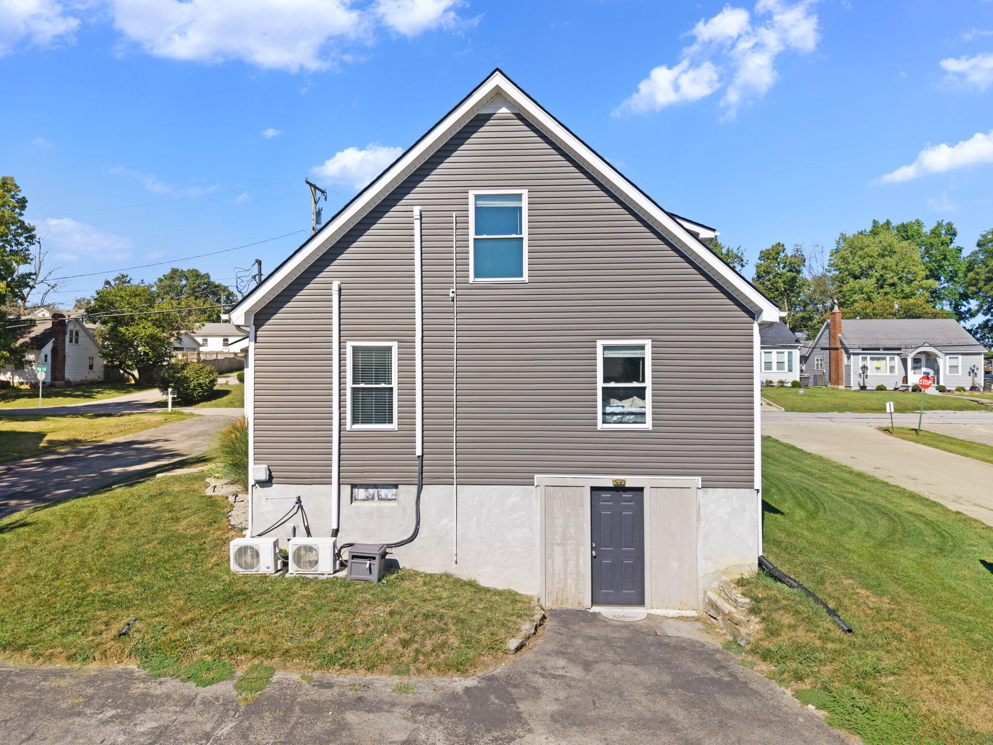 19 Victory Avenue Property Photo 36