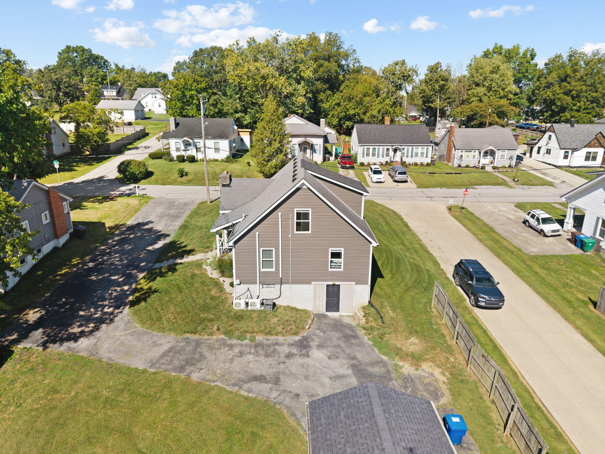 19 Victory Avenue Property Photo 38