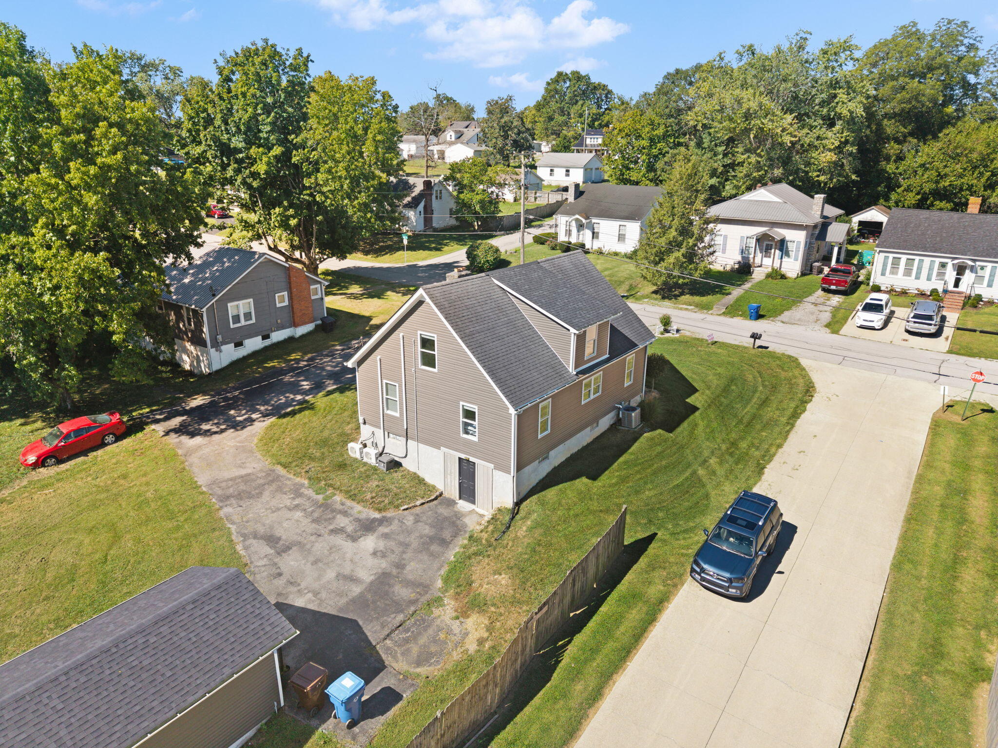 19 Victory Avenue Property Photo 39
