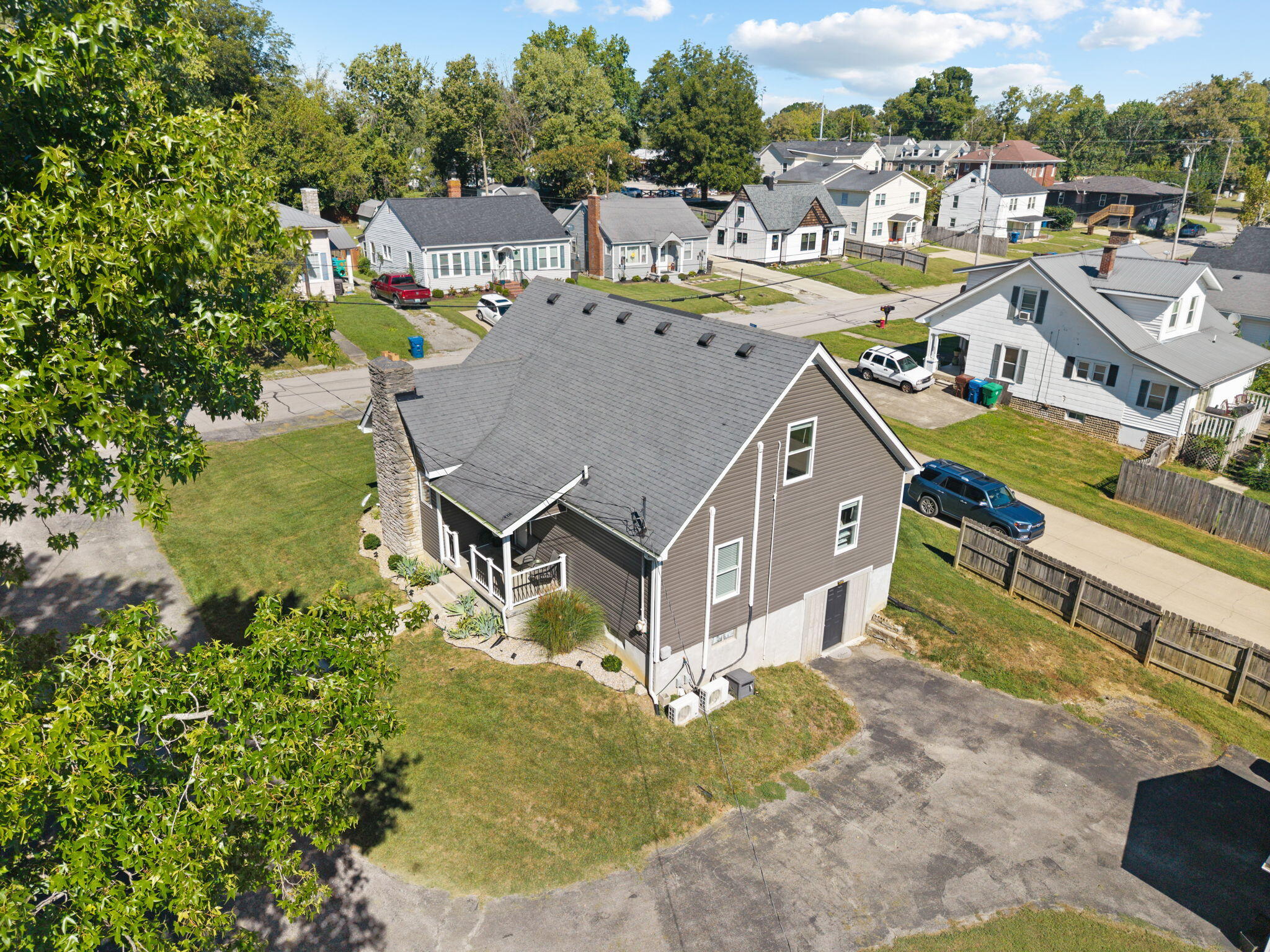 19 Victory Avenue Property Photo 40