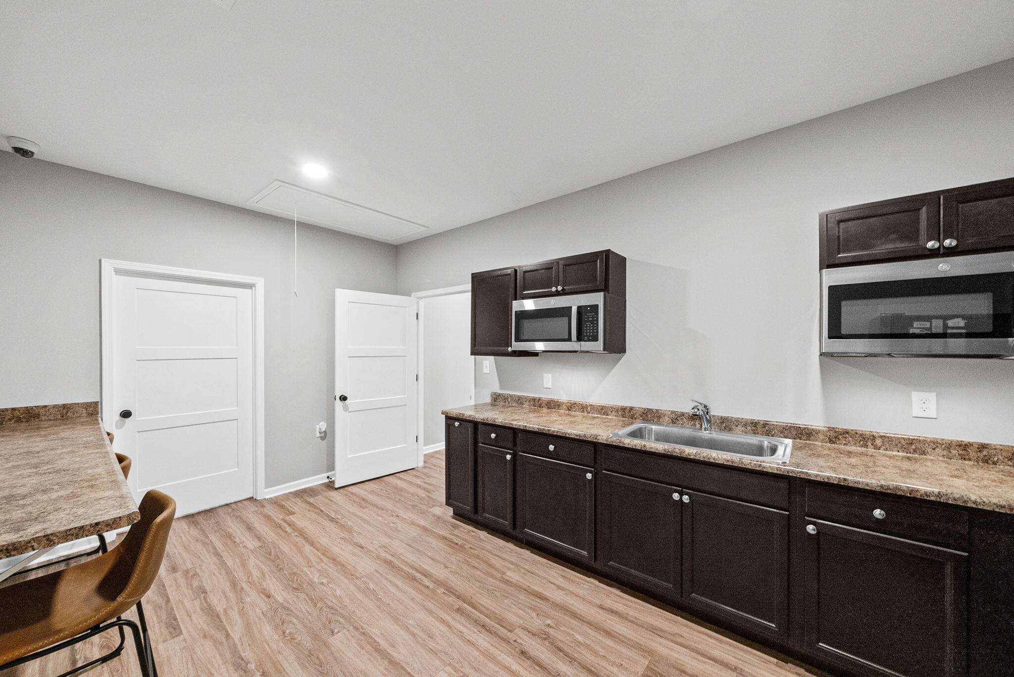 2304 S Walnut Street Property Photo 10