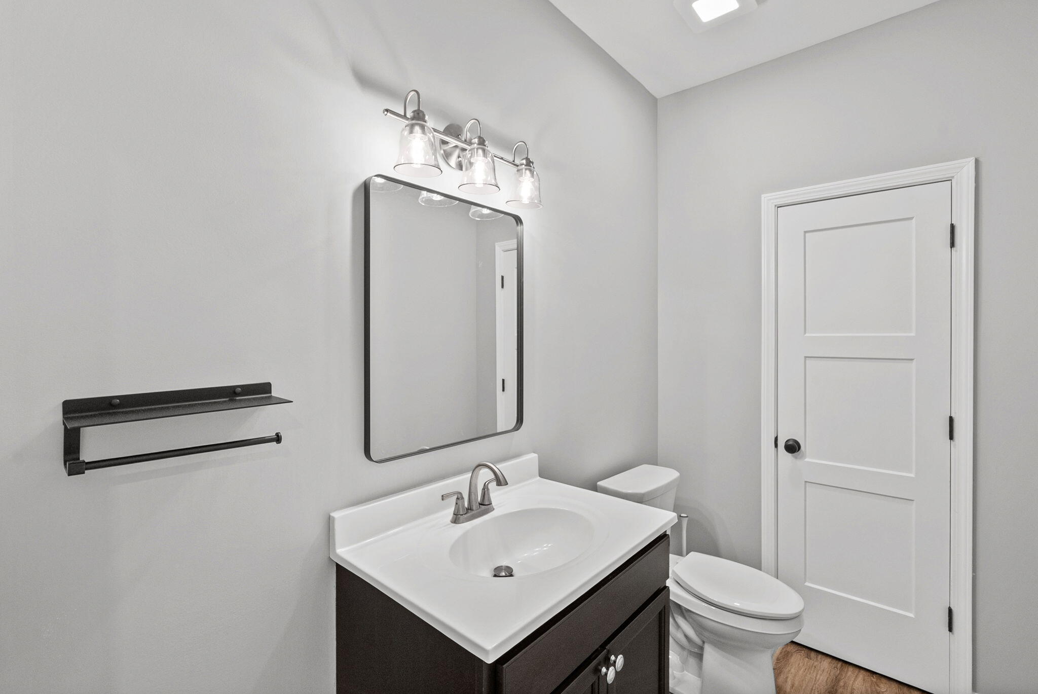 2304 S Walnut Street Property Photo 22