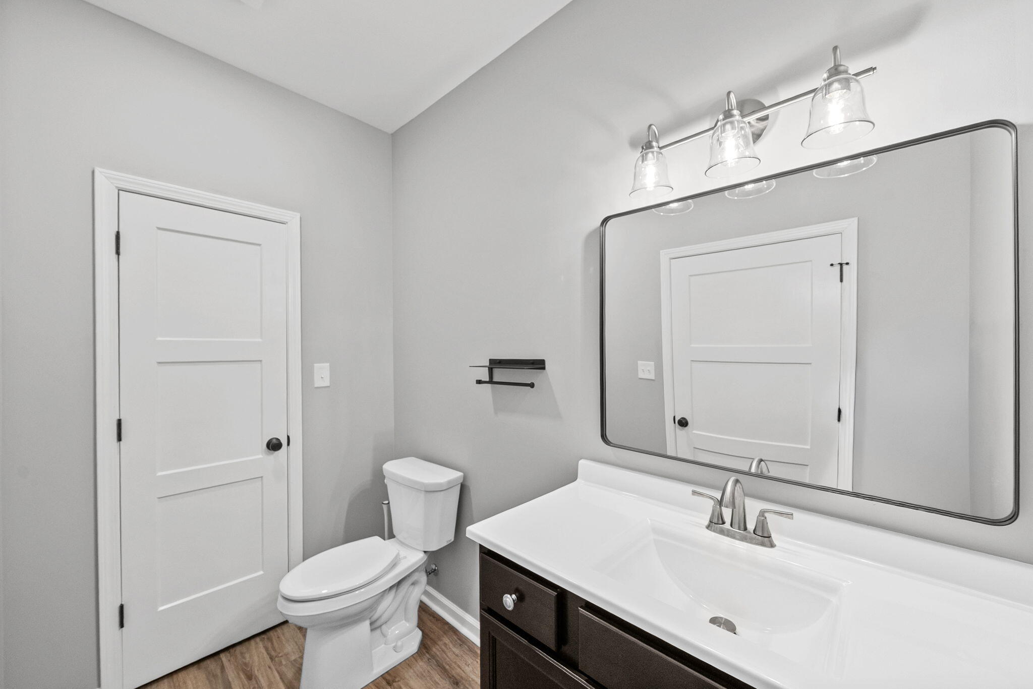 2304 S Walnut Street Property Photo 29