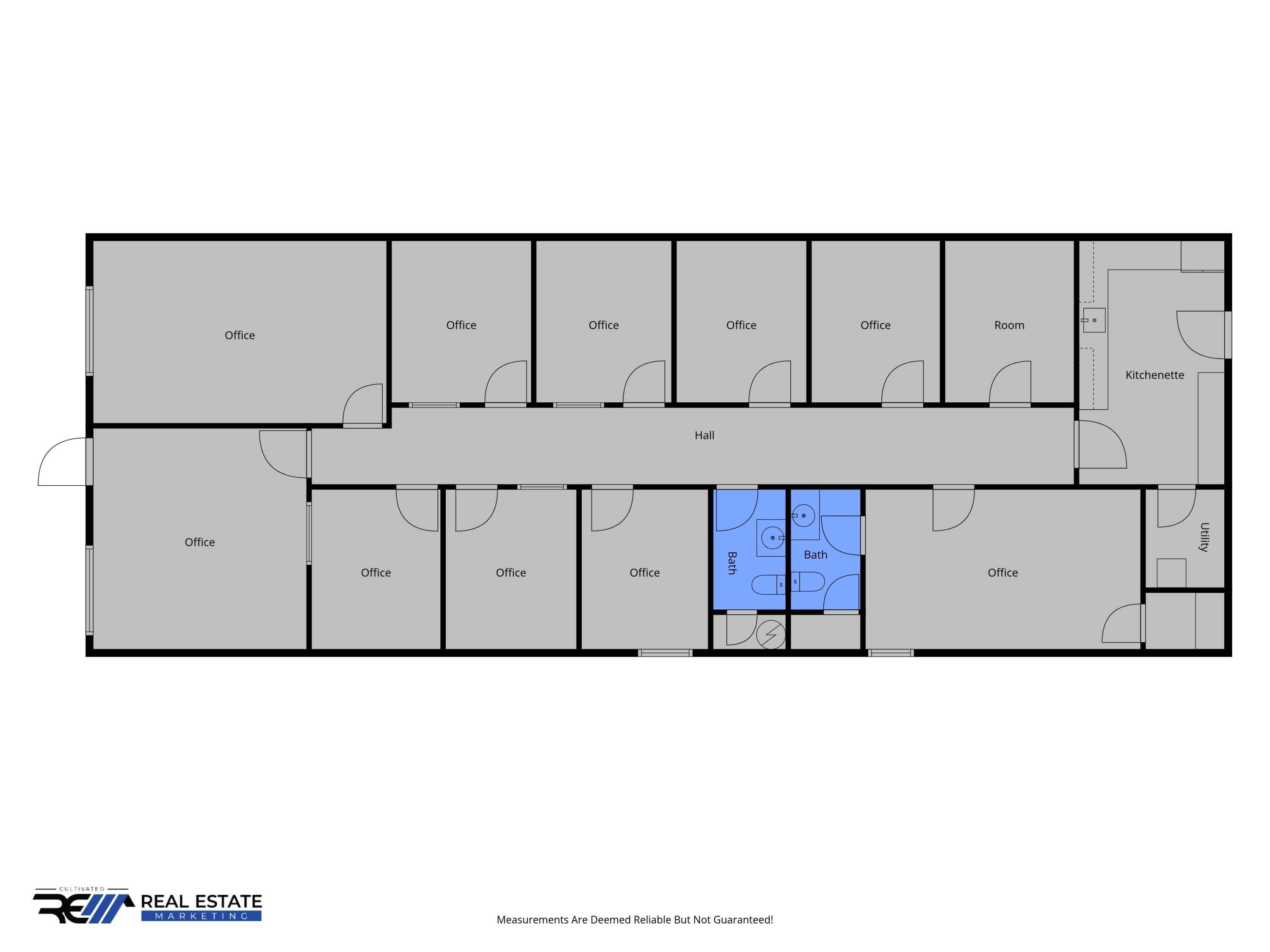 2304 S Walnut Street Property Photo 35