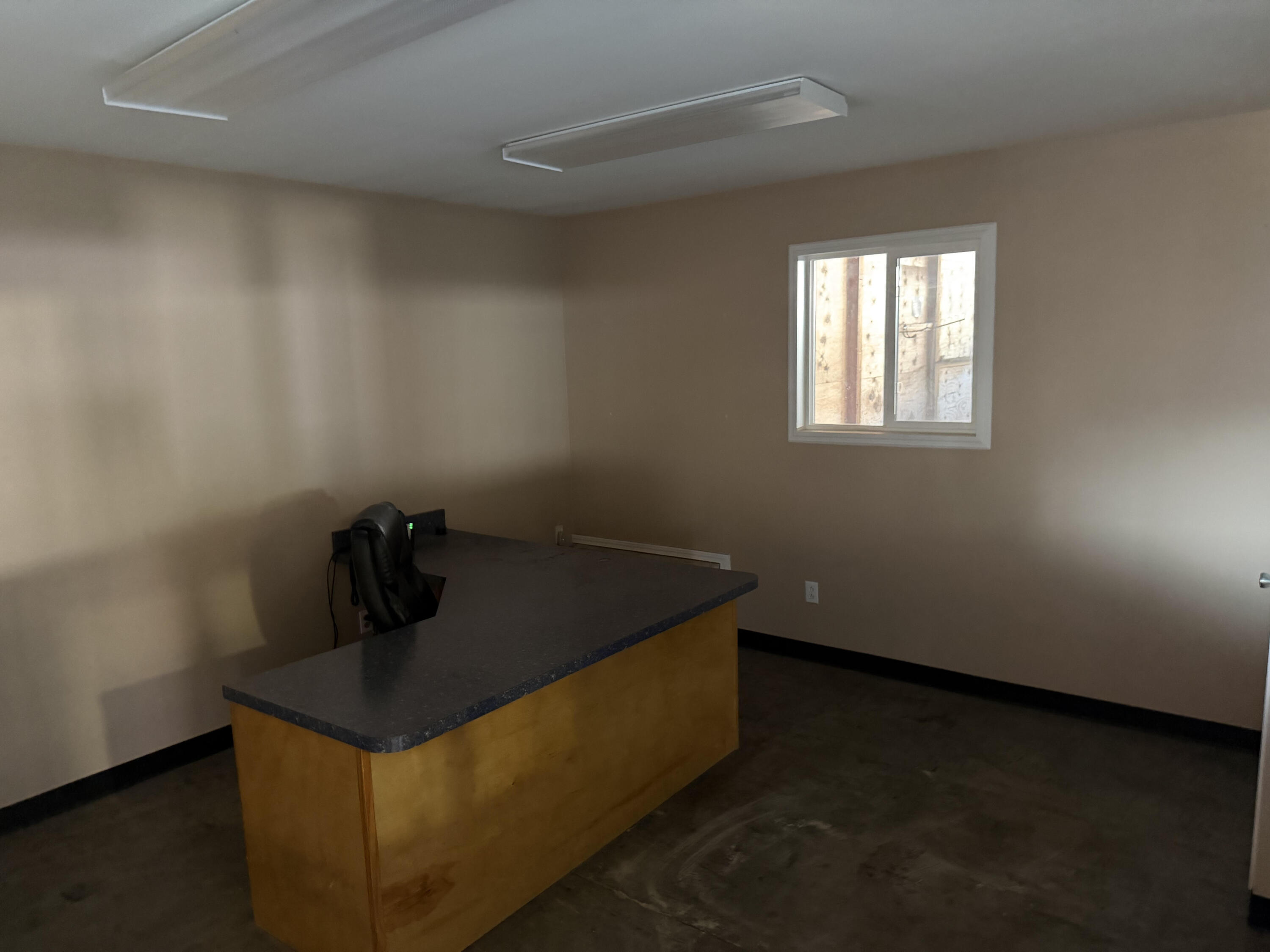 115 Hud Road Property Photo 22