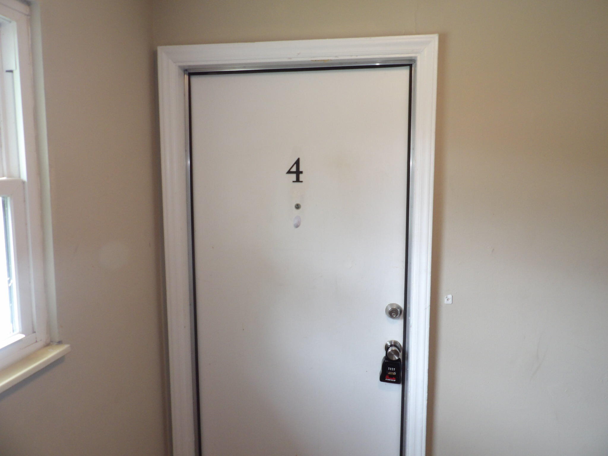 433 Harrodswood Road 4 Property Photo 6