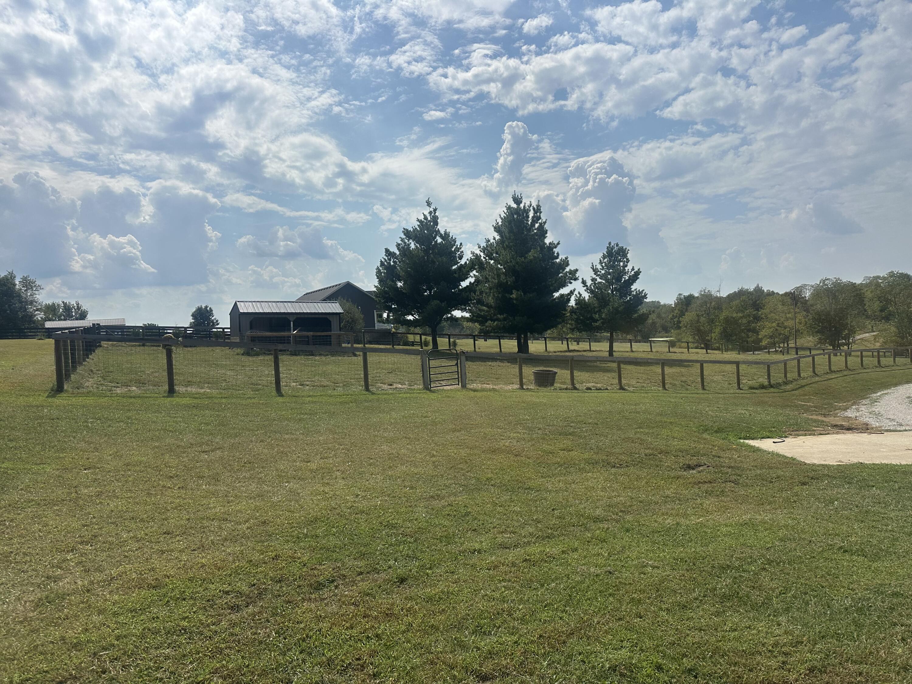 144 Highview Path Property Photo 4