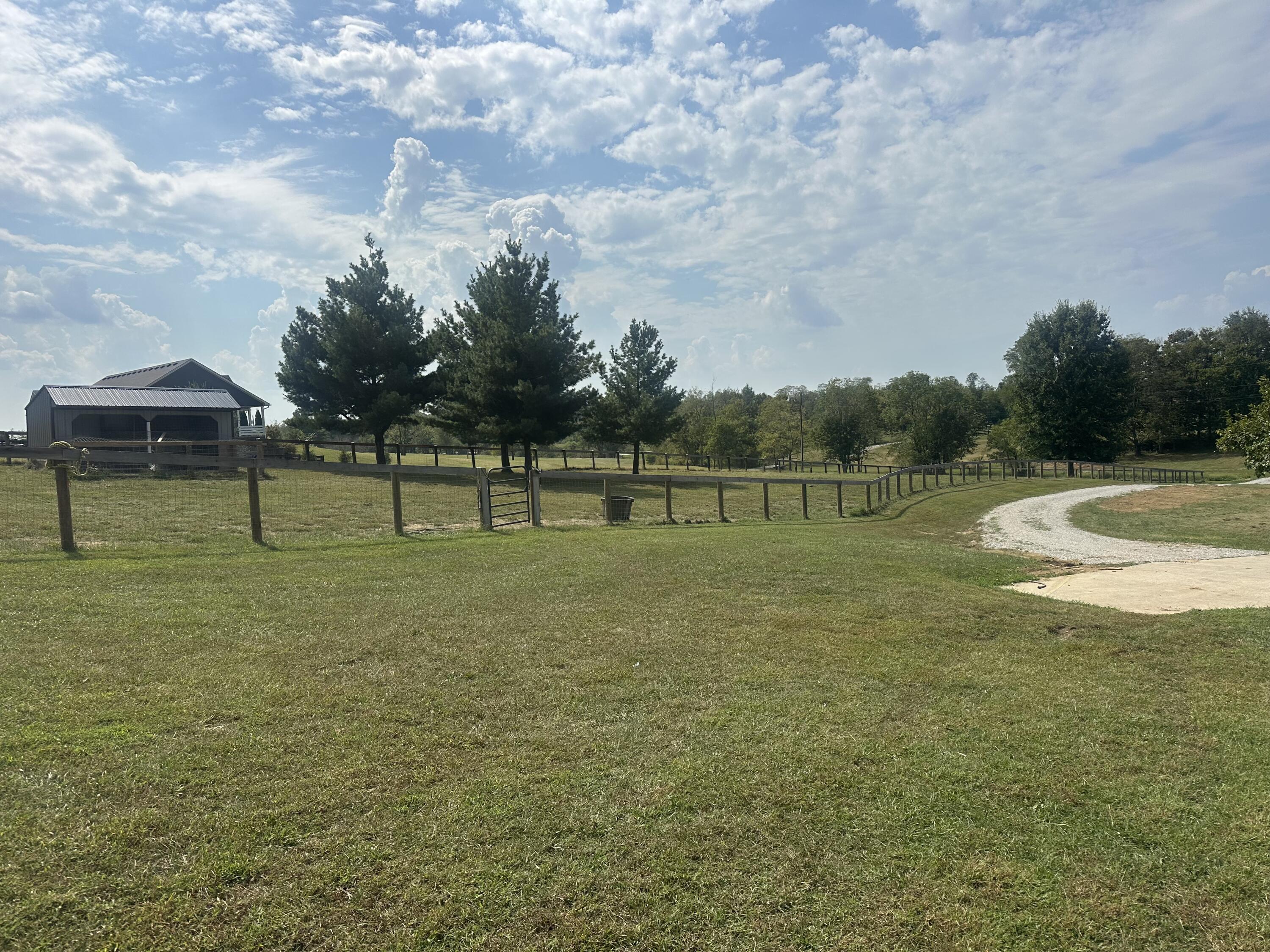 144 Highview Path Property Photo 5