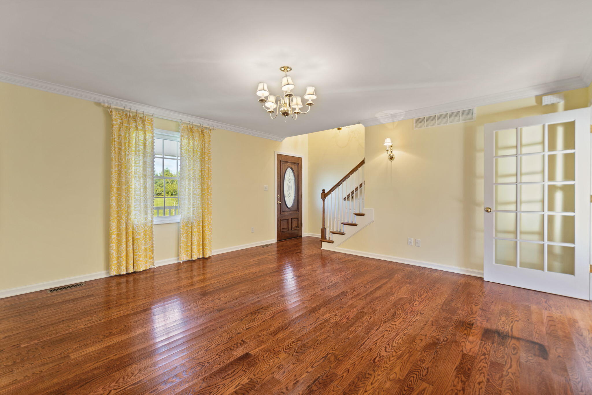 144 Highview Path Property Photo 8