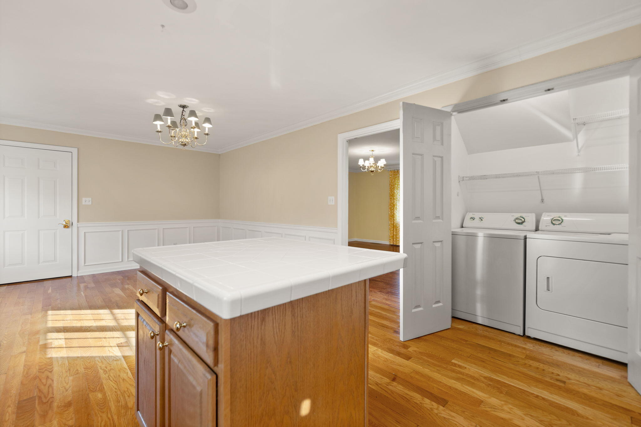 144 Highview Path Property Photo 15