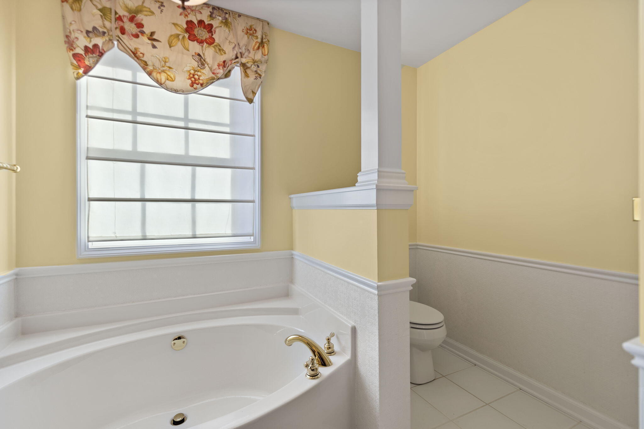 144 Highview Path Property Photo 20