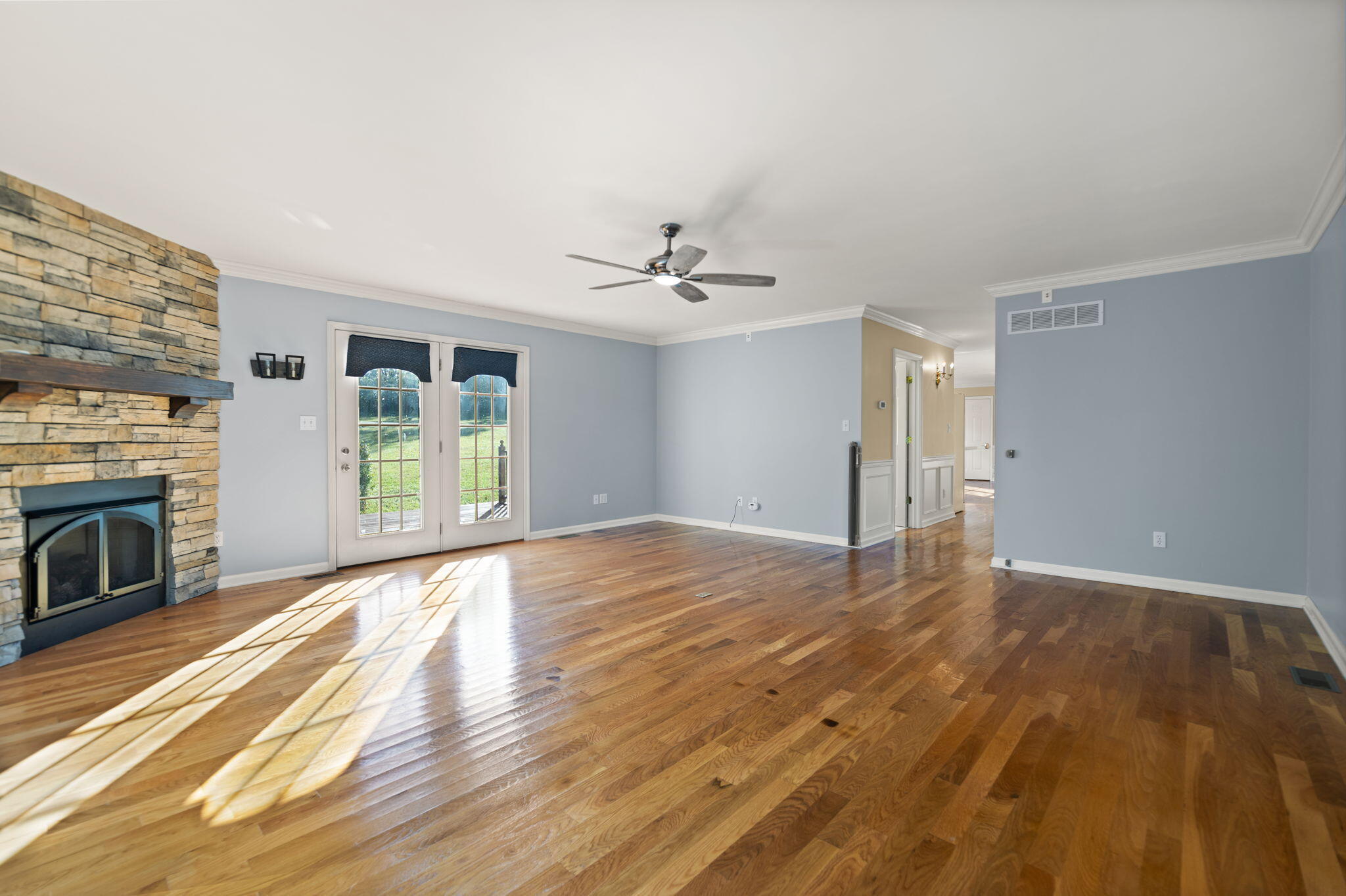 144 Highview Path Property Photo 24