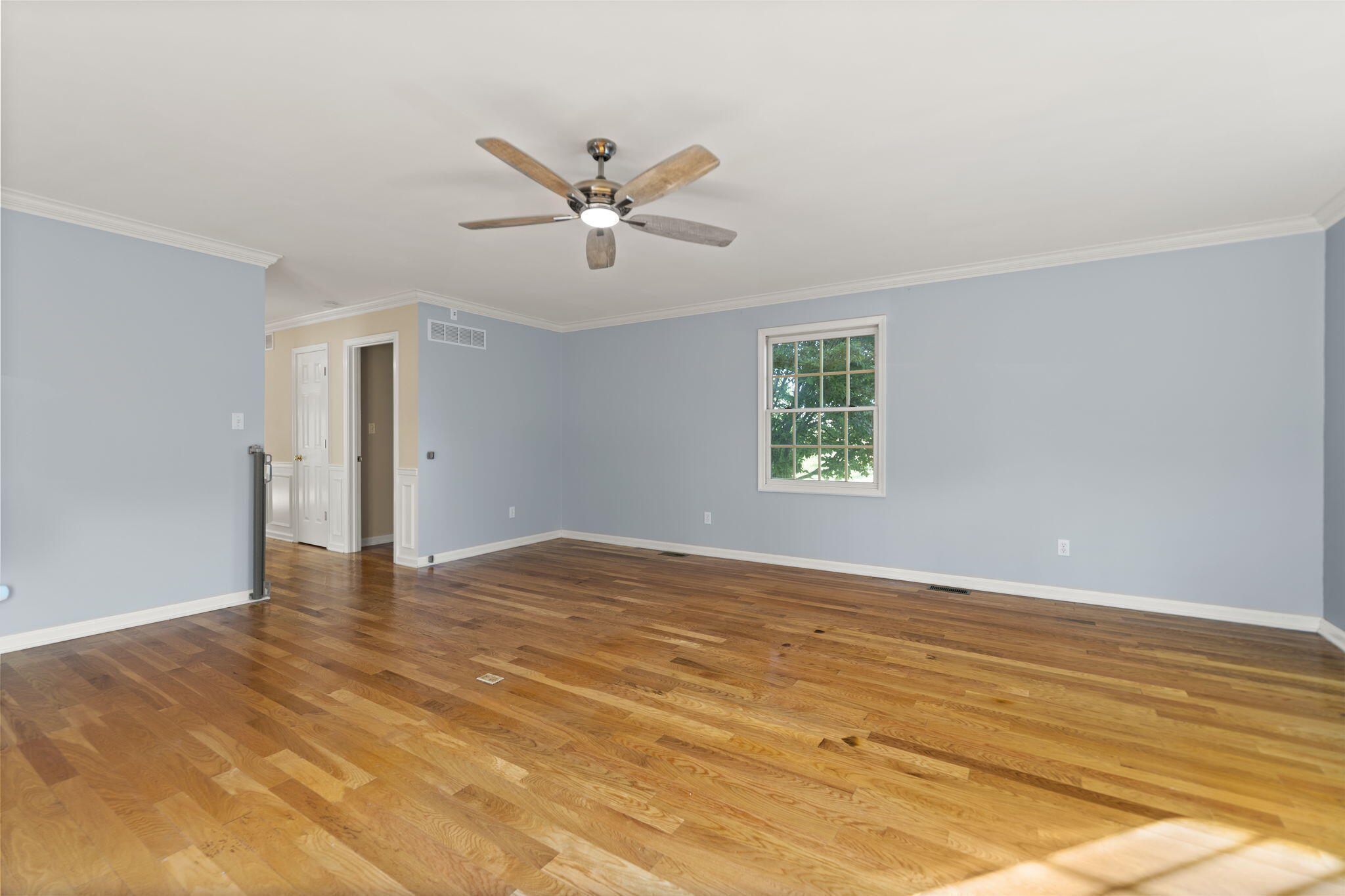 144 Highview Path Property Photo 25