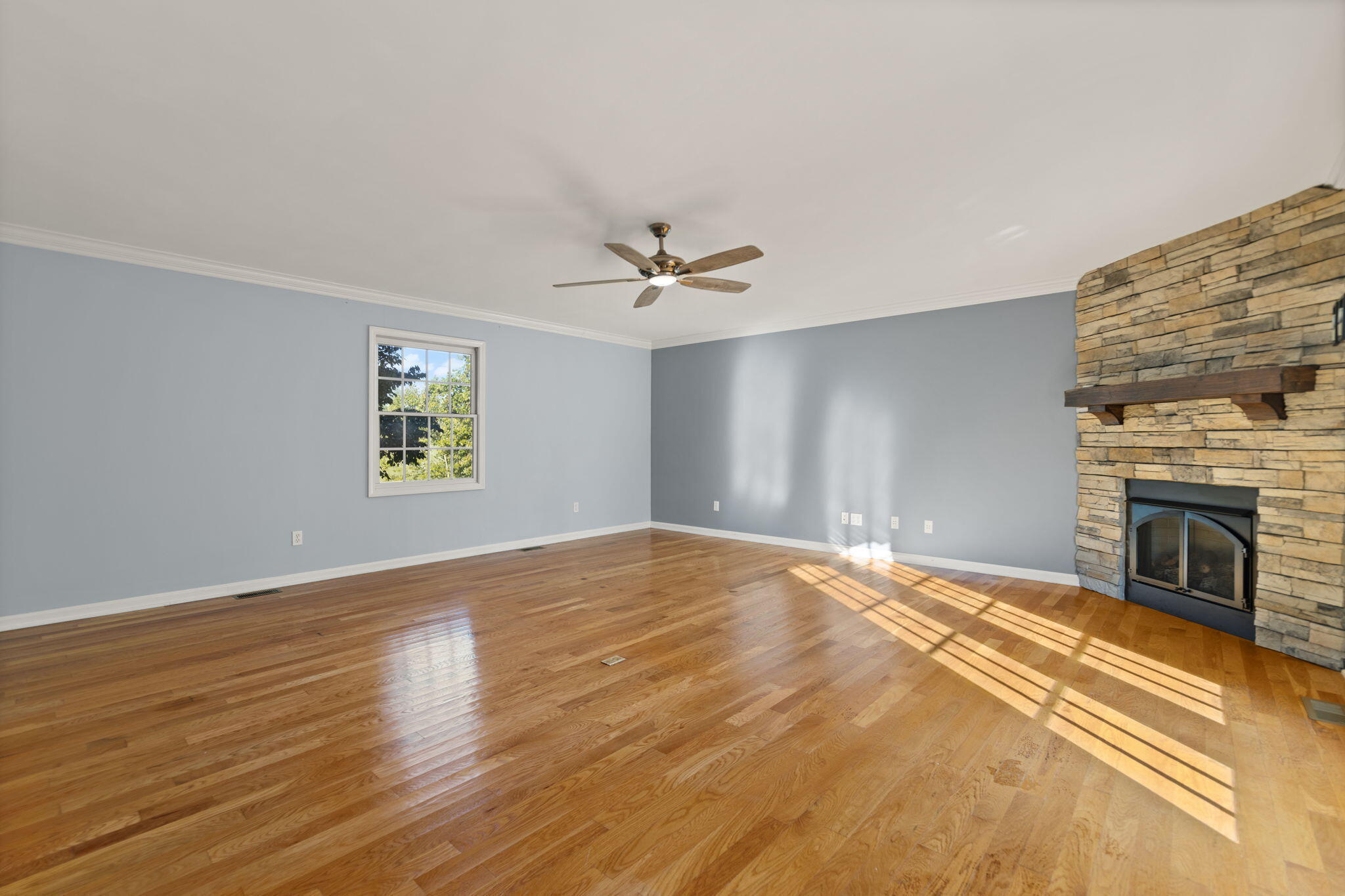144 Highview Path Property Photo 26