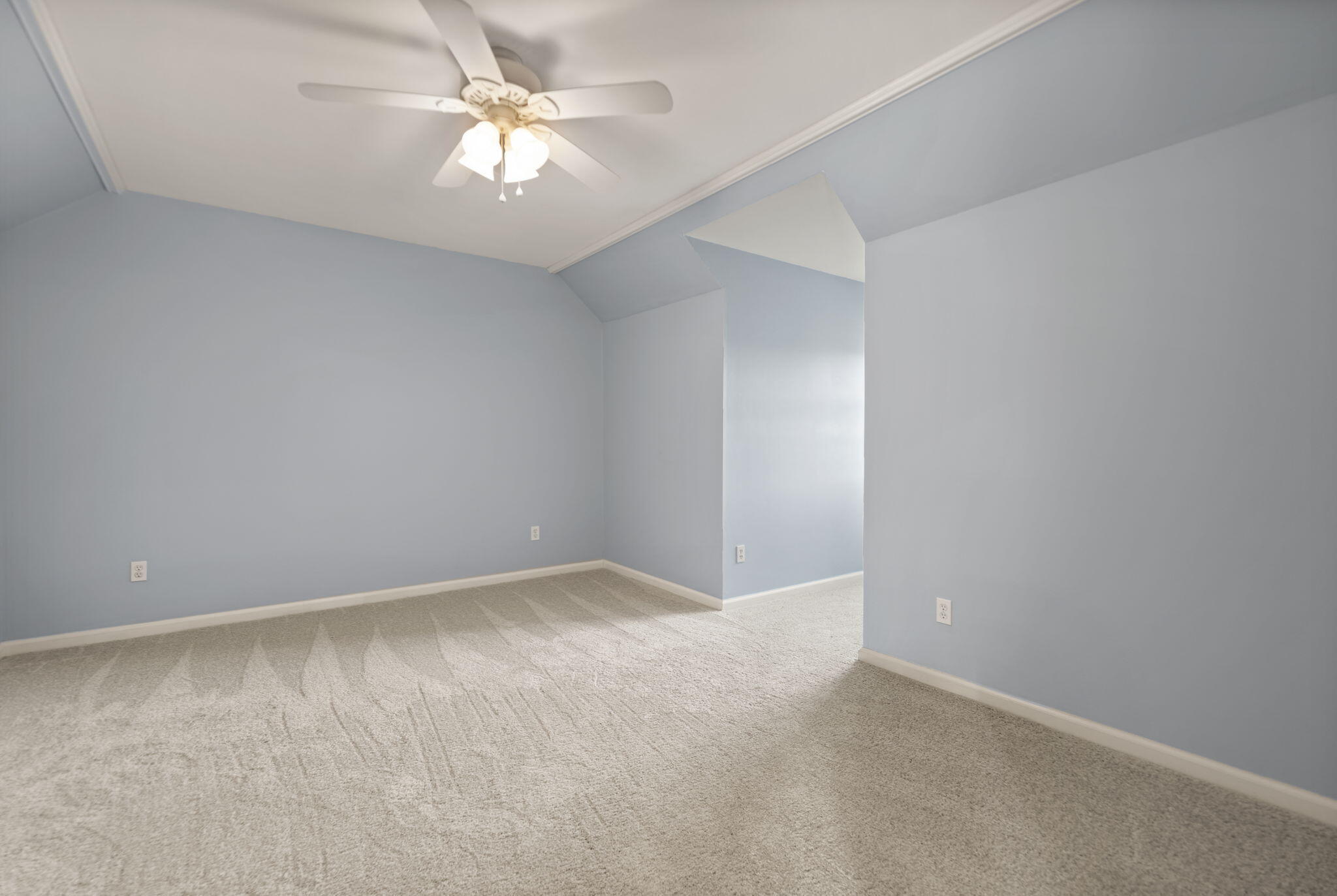 144 Highview Path Property Photo 27