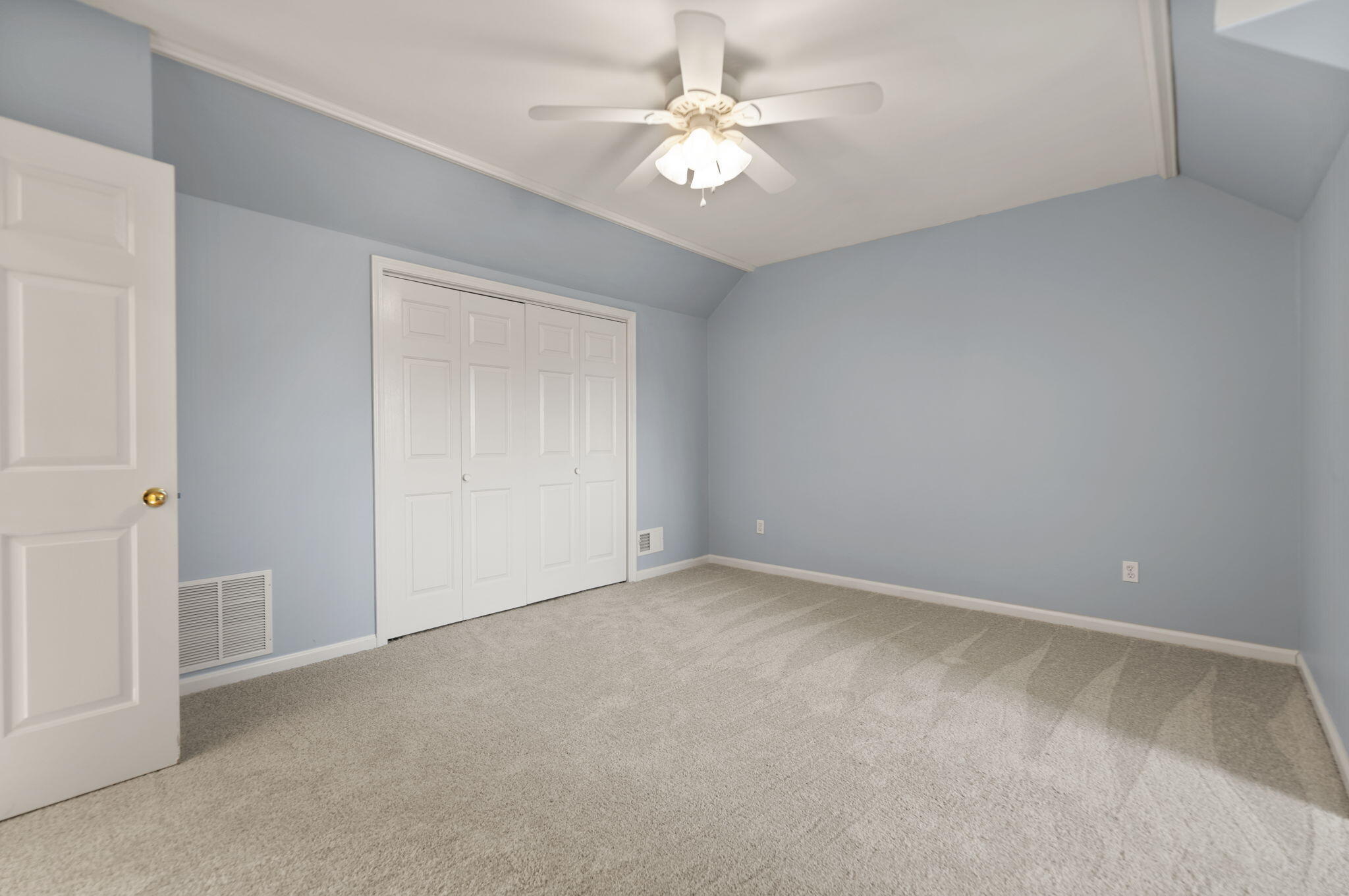 144 Highview Path Property Photo 28