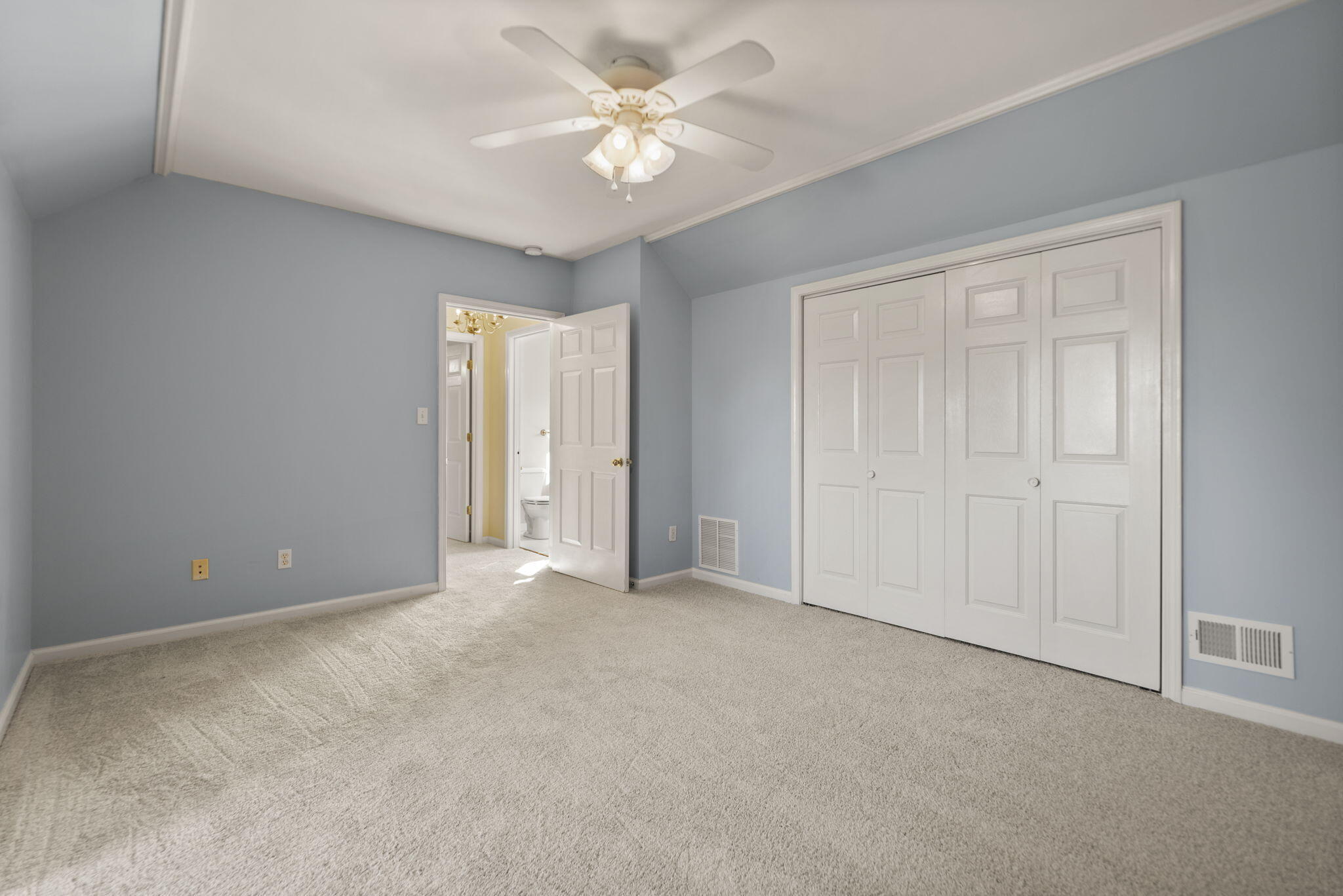 144 Highview Path Property Photo 30