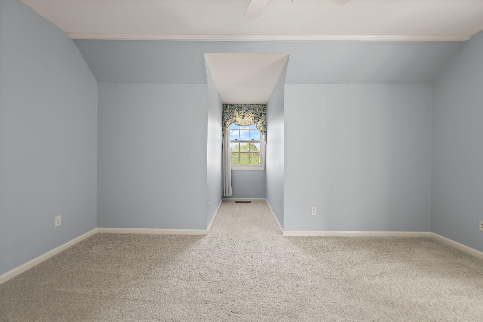 144 Highview Path Property Photo 31