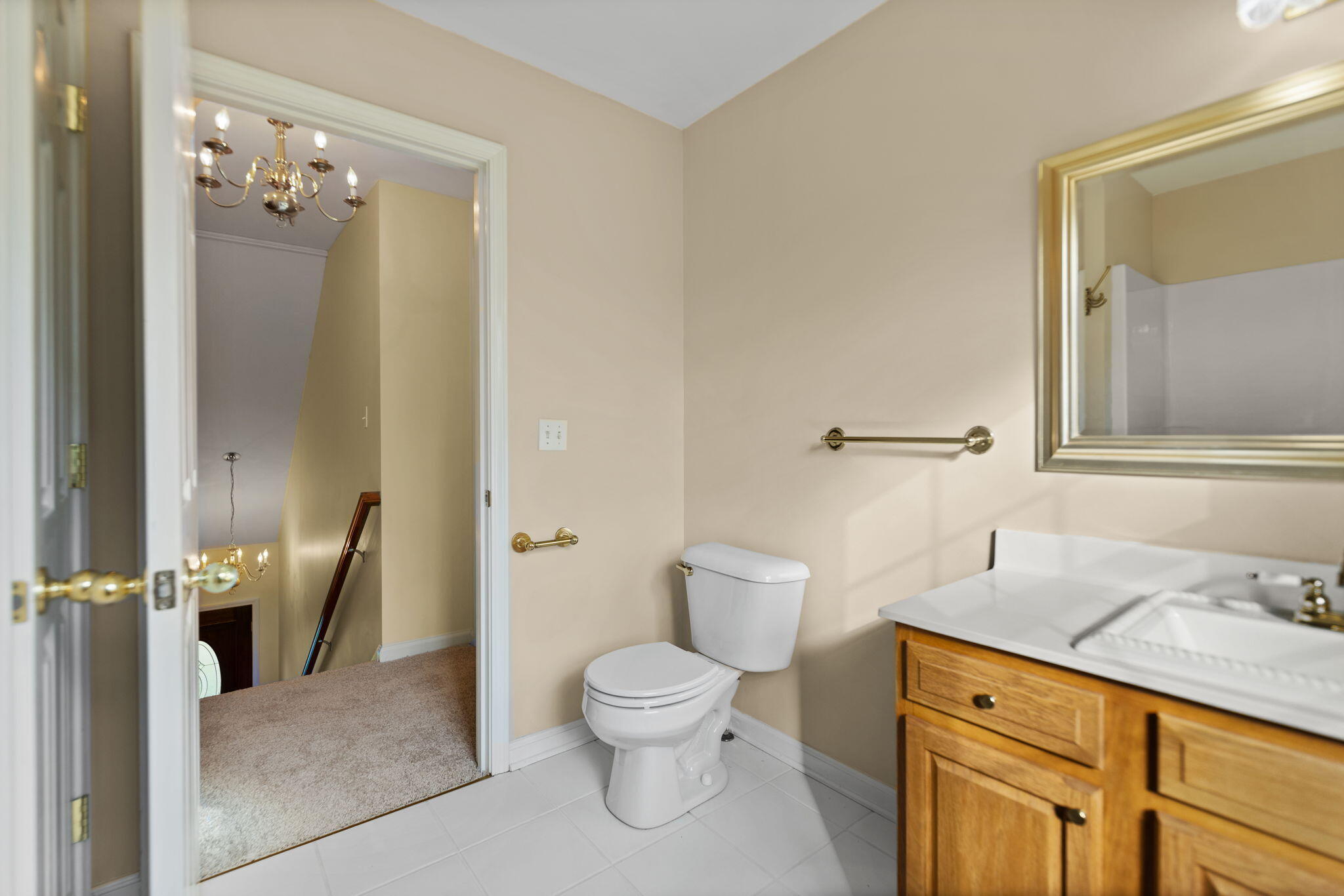 144 Highview Path Property Photo 32