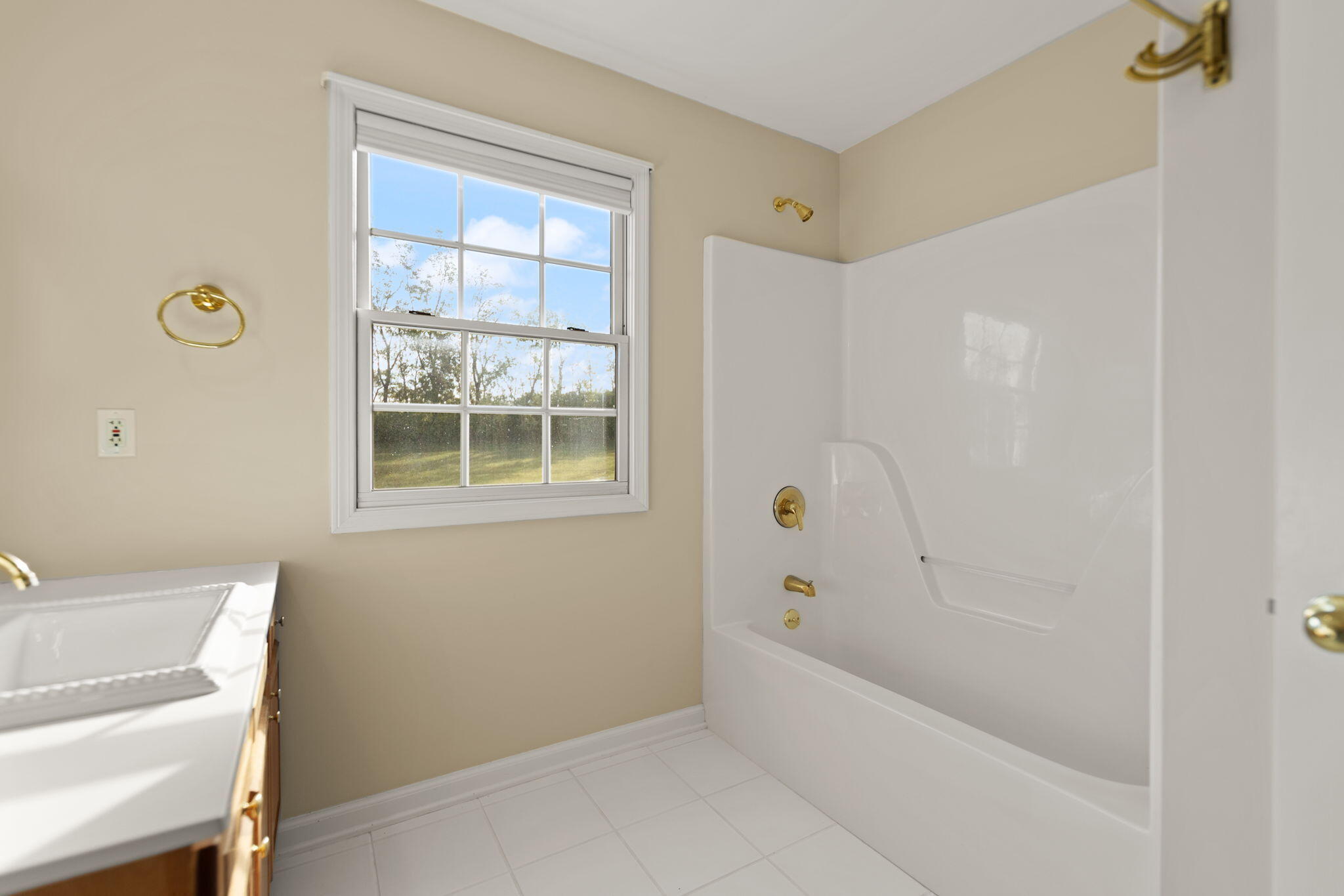 144 Highview Path Property Photo 34