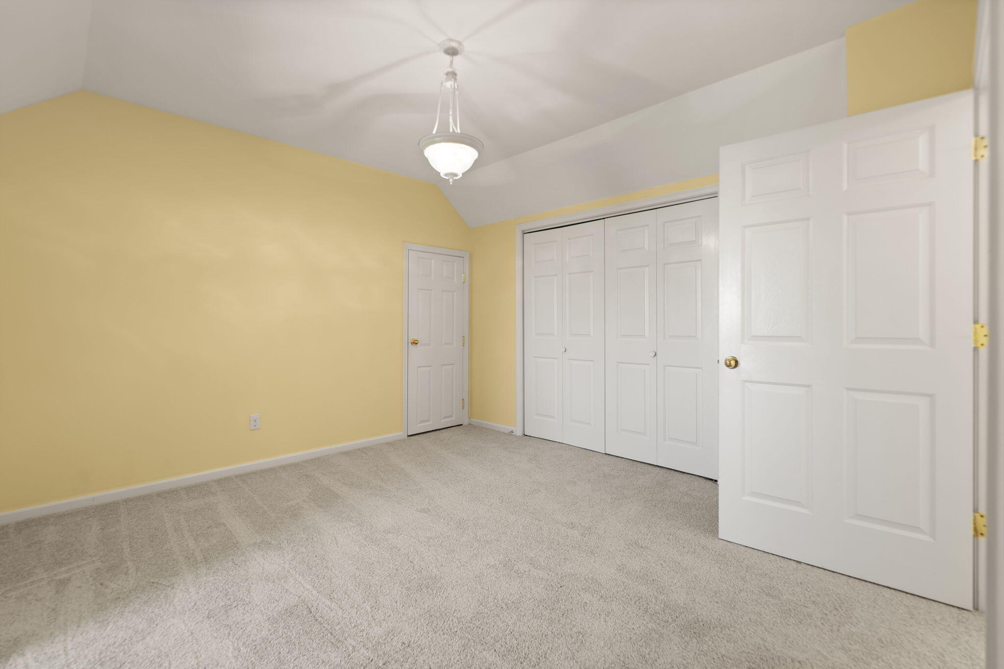 144 Highview Path Property Photo 35