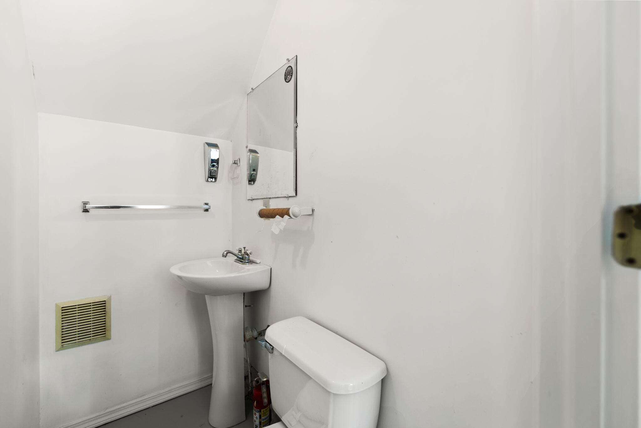 144 Highview Path Property Photo 40