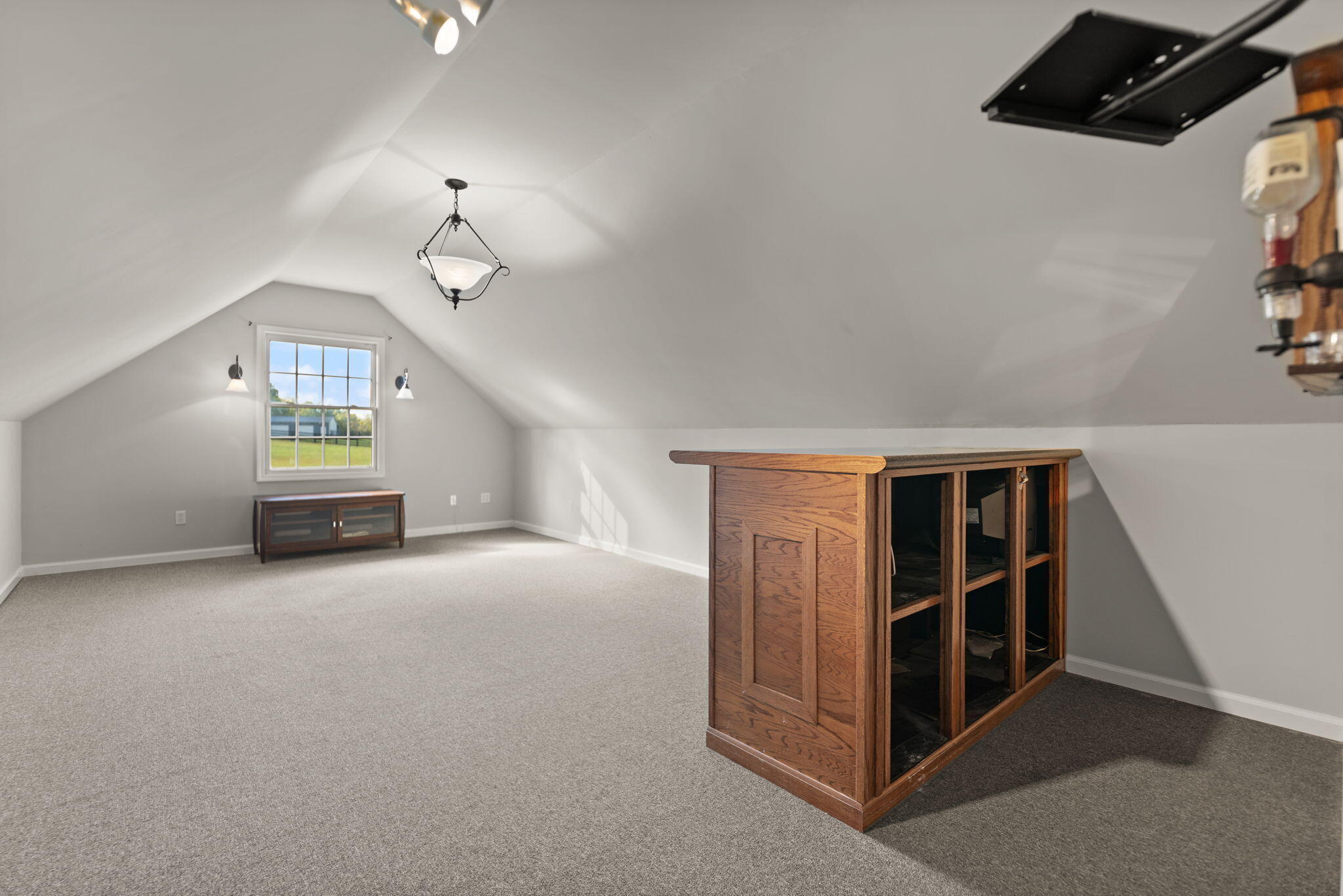 144 Highview Path Property Photo 44