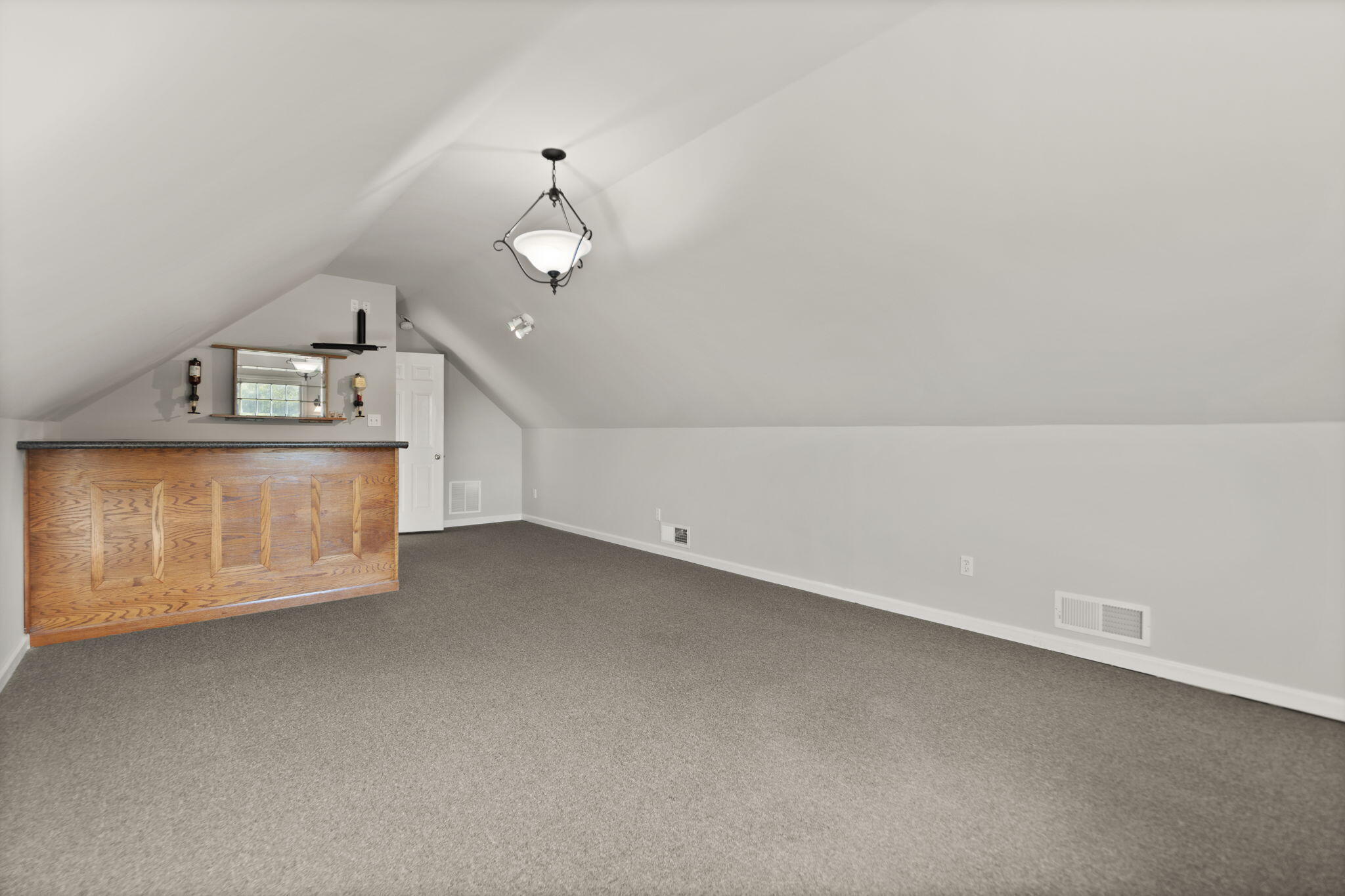 144 Highview Path Property Photo 45