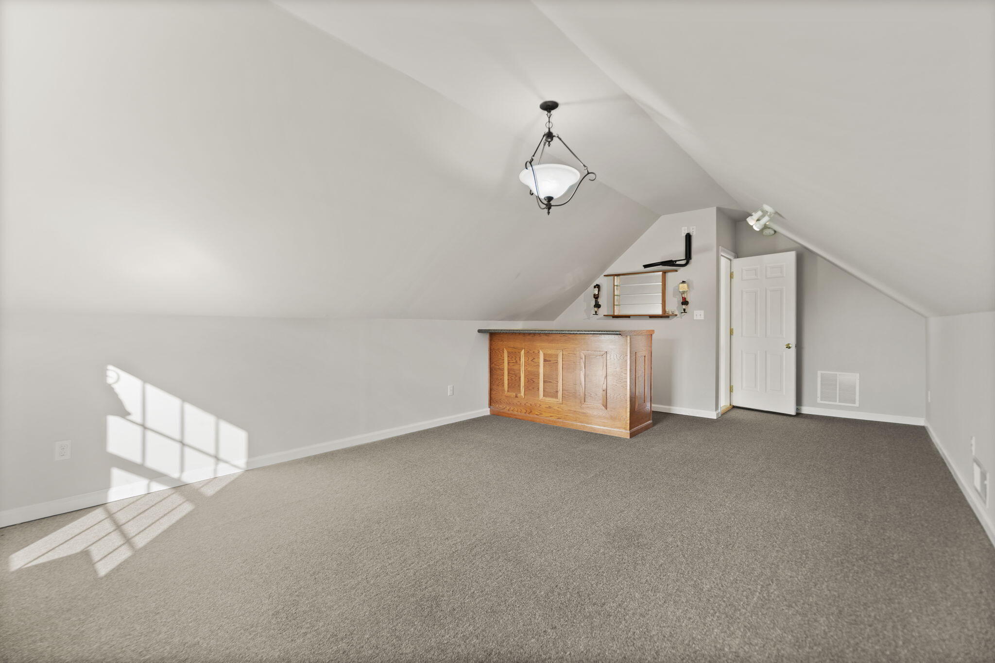 144 Highview Path Property Photo 46