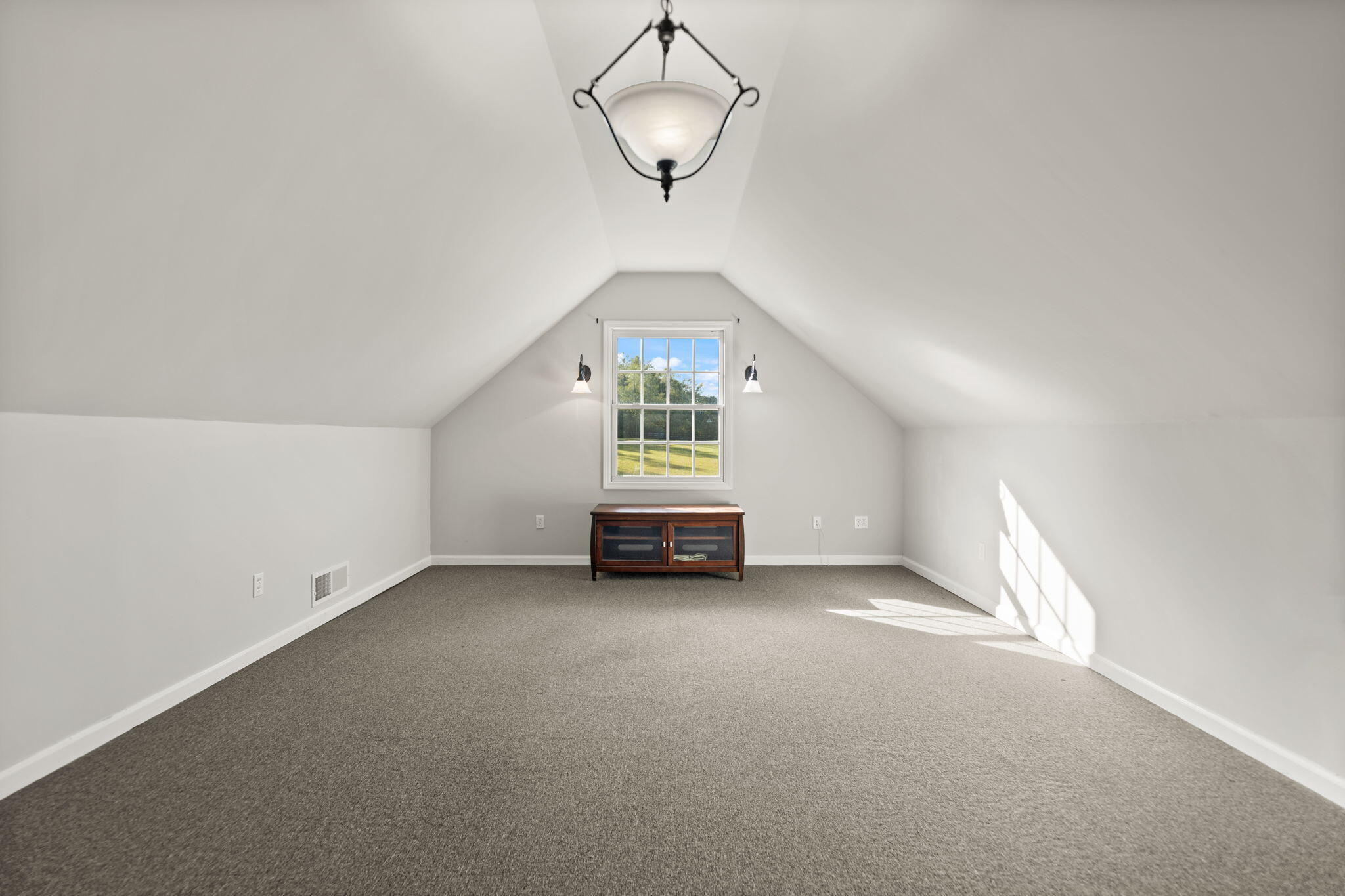 144 Highview Path Property Photo 47