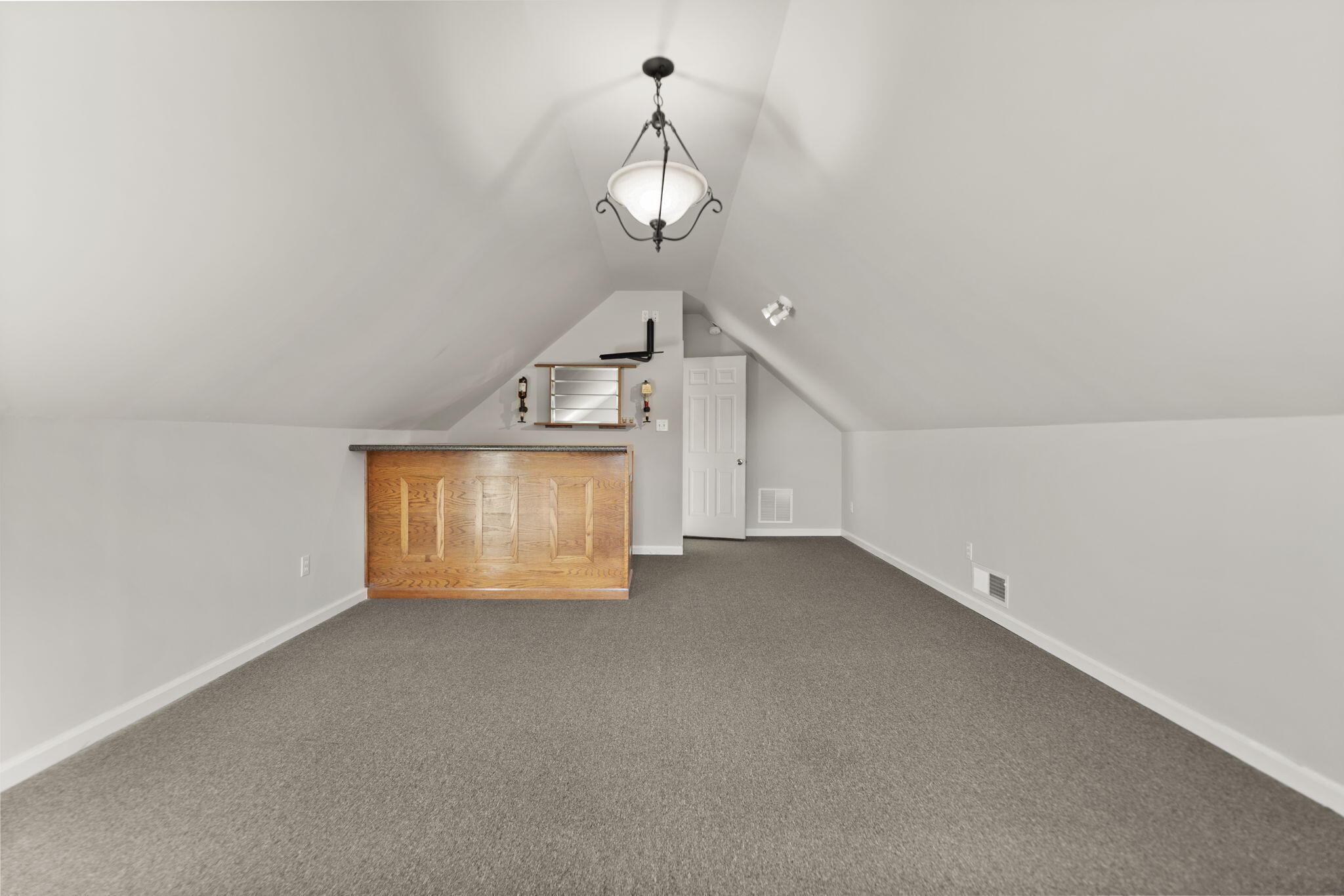 144 Highview Path Property Photo 48