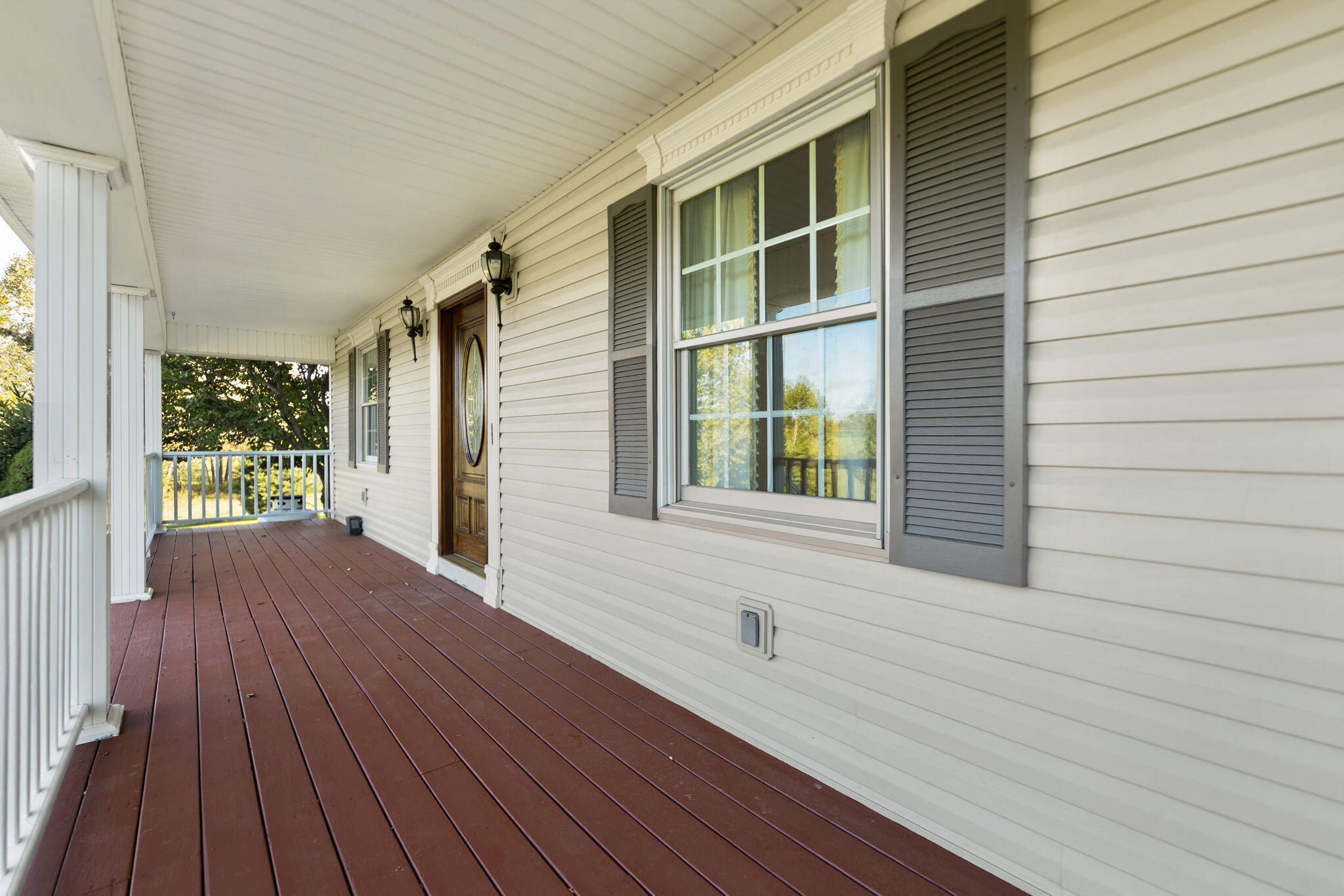 144 Highview Path Property Photo 49