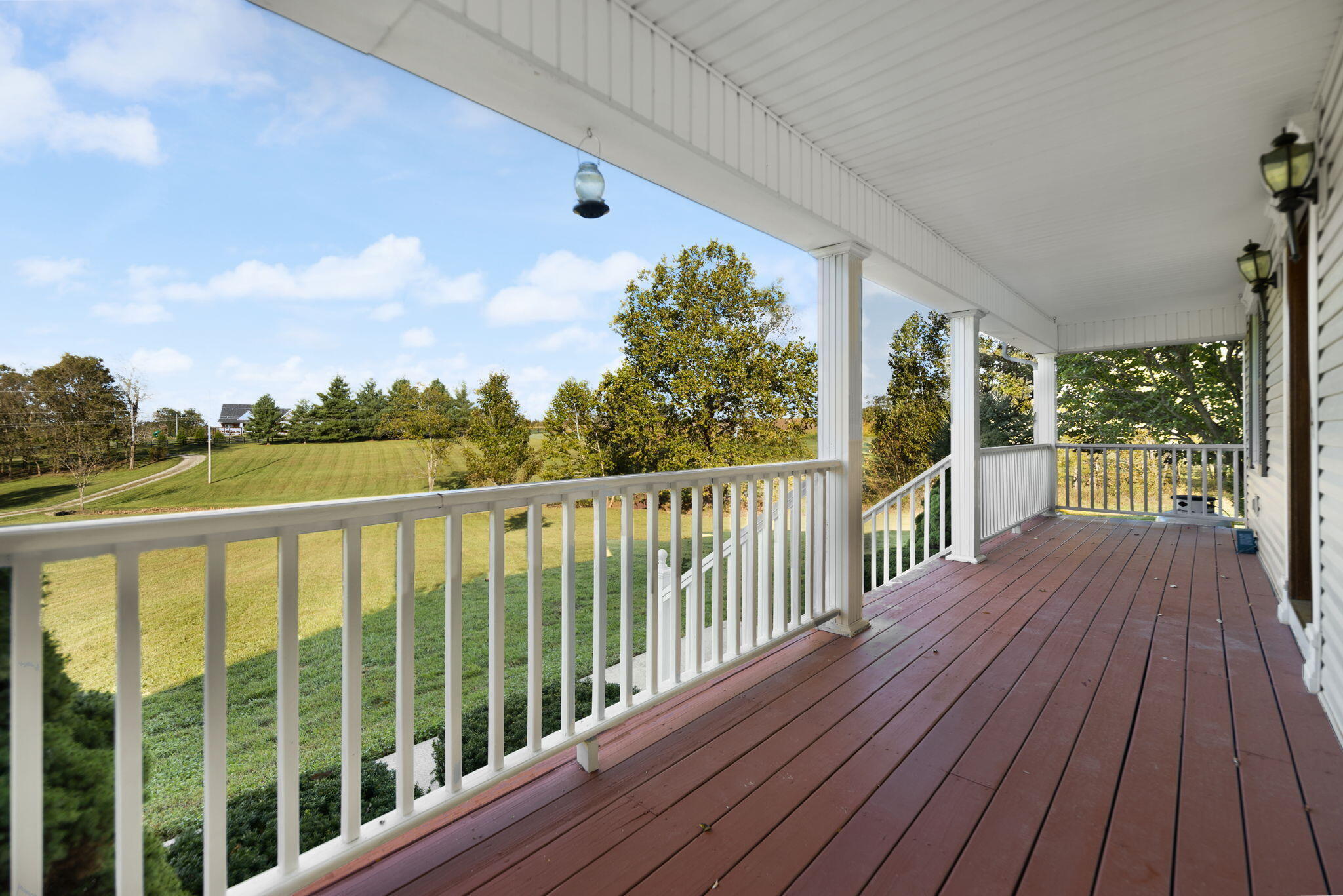 144 Highview Path Property Photo 50