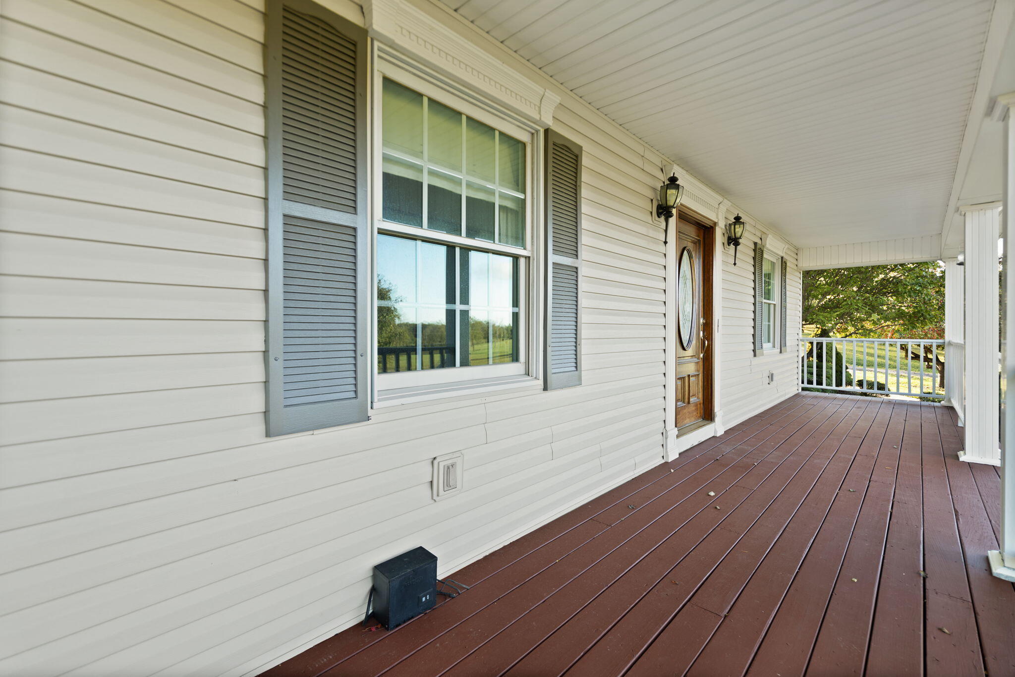 144 Highview Path Property Photo 51