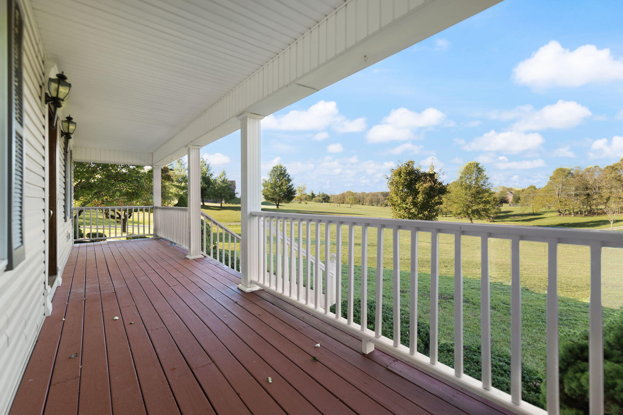 144 Highview Path Property Photo 52
