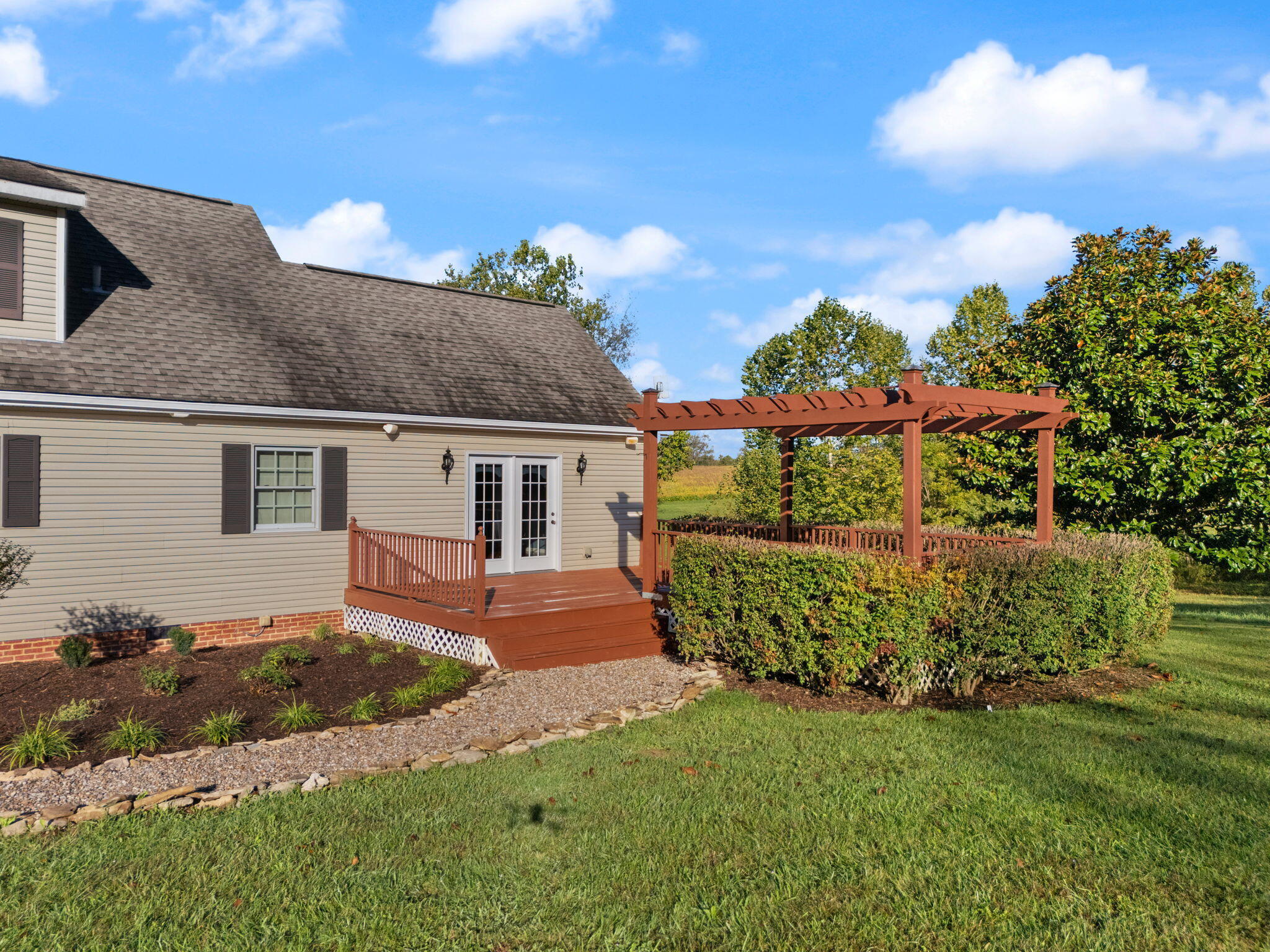144 Highview Path Property Photo 53