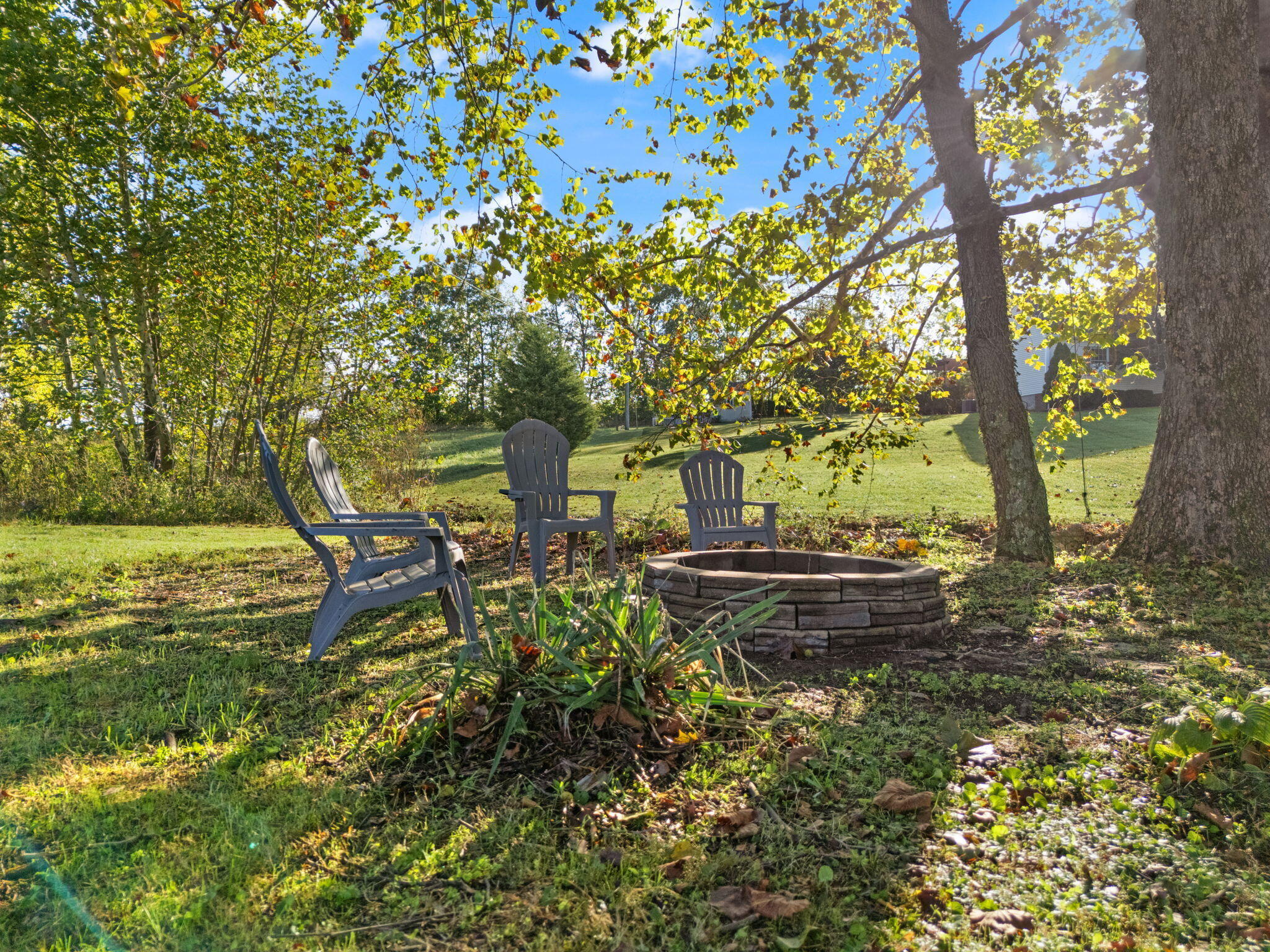 144 Highview Path Property Photo 57