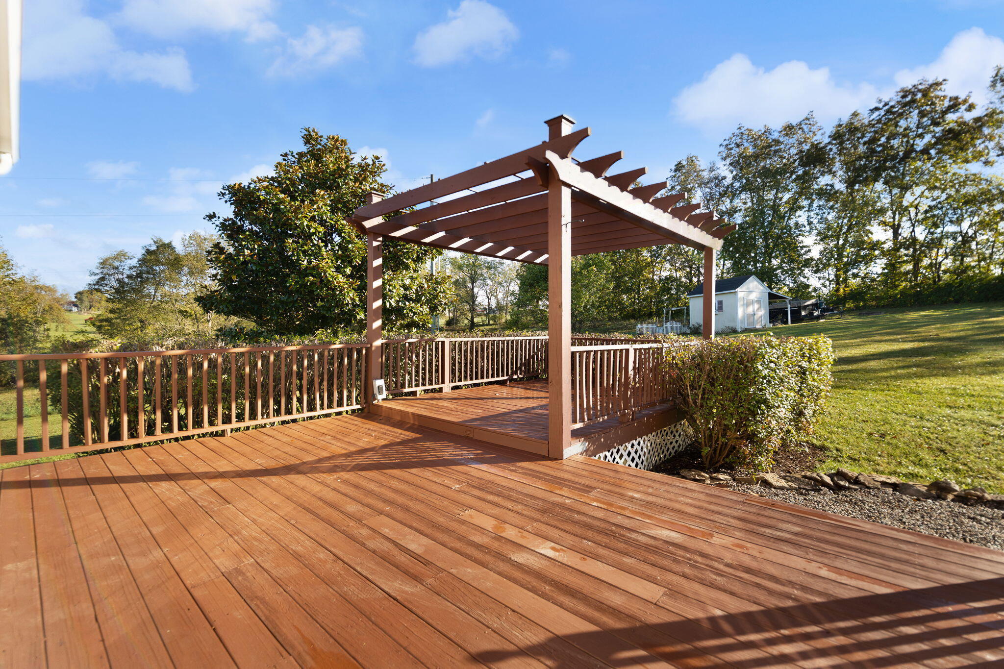 144 Highview Path Property Photo 60