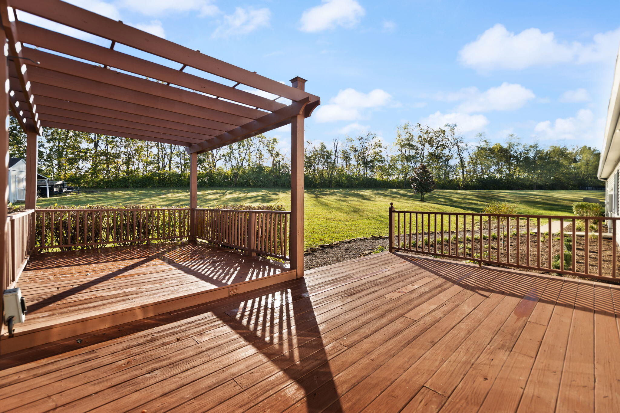 144 Highview Path Property Photo 61