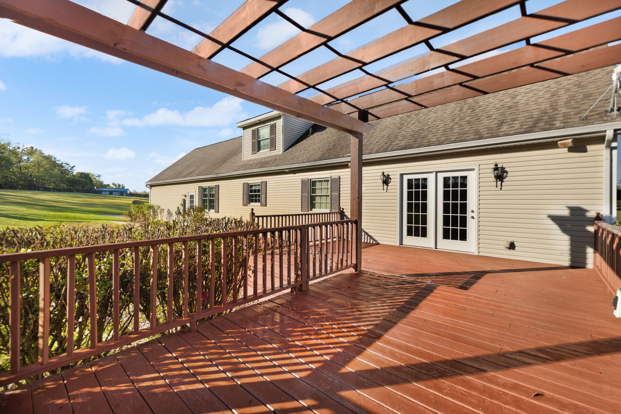 144 Highview Path Property Photo 62