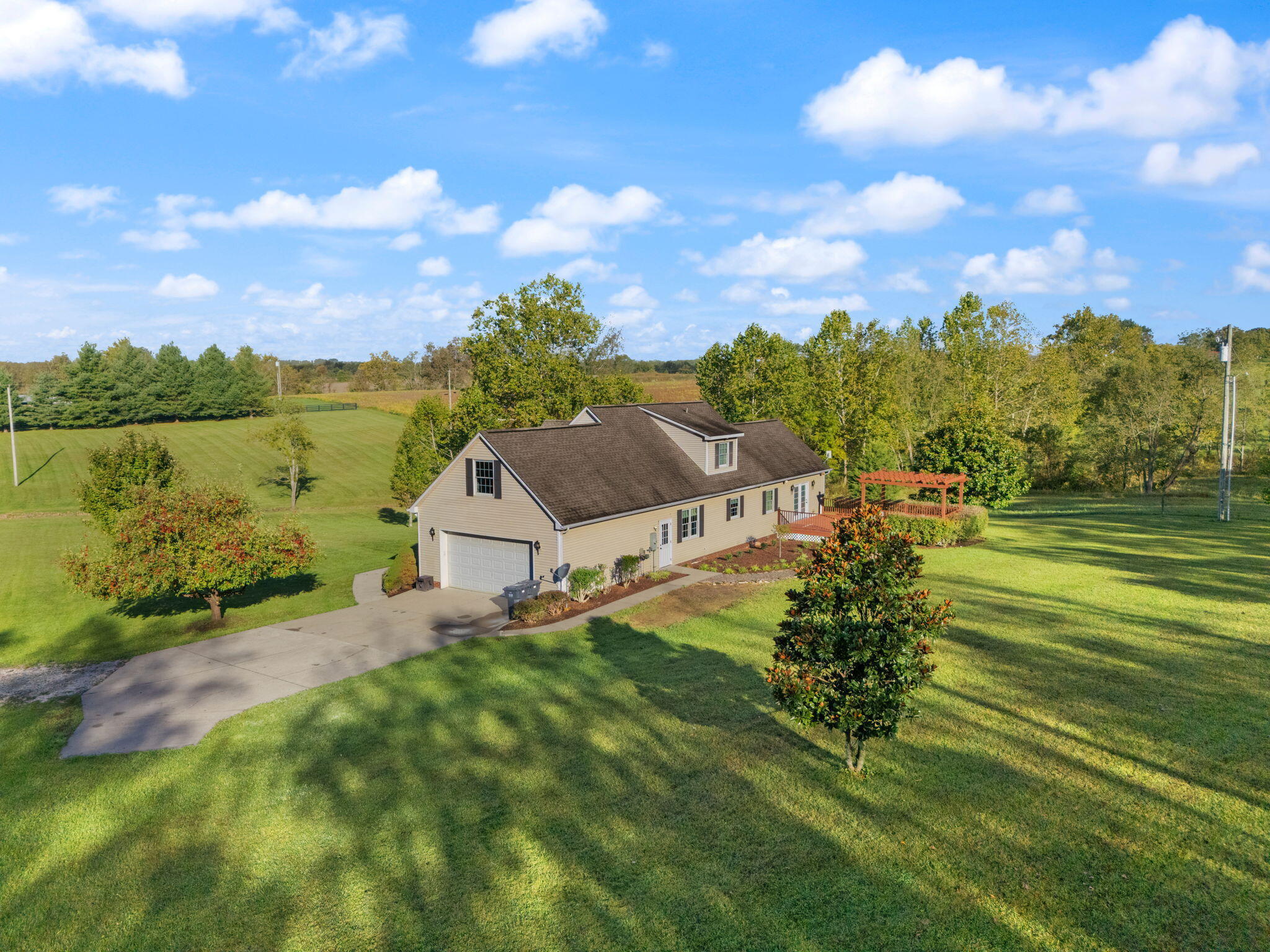 144 Highview Path Property Photo 63