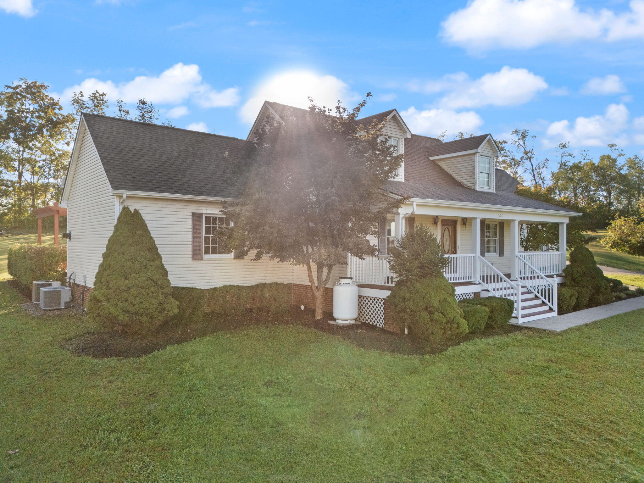144 Highview Path Property Photo 65