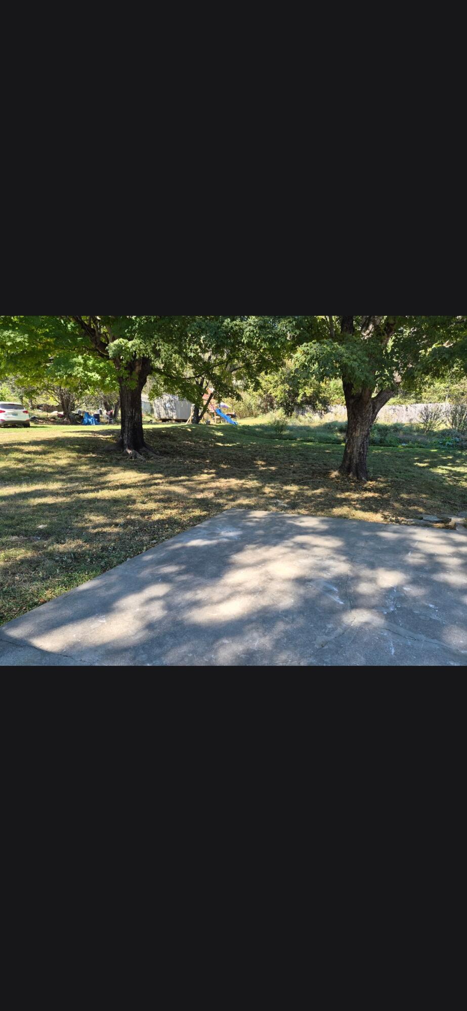 500 W Main Street Property Photo 2