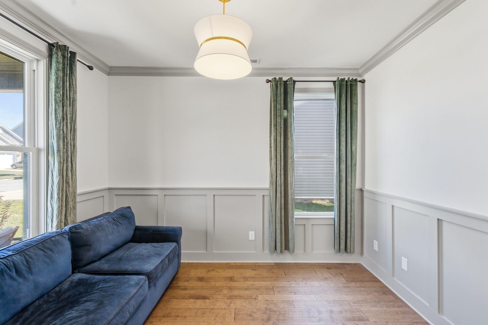 1057 Squirrel Nest Lane Property Photo 6