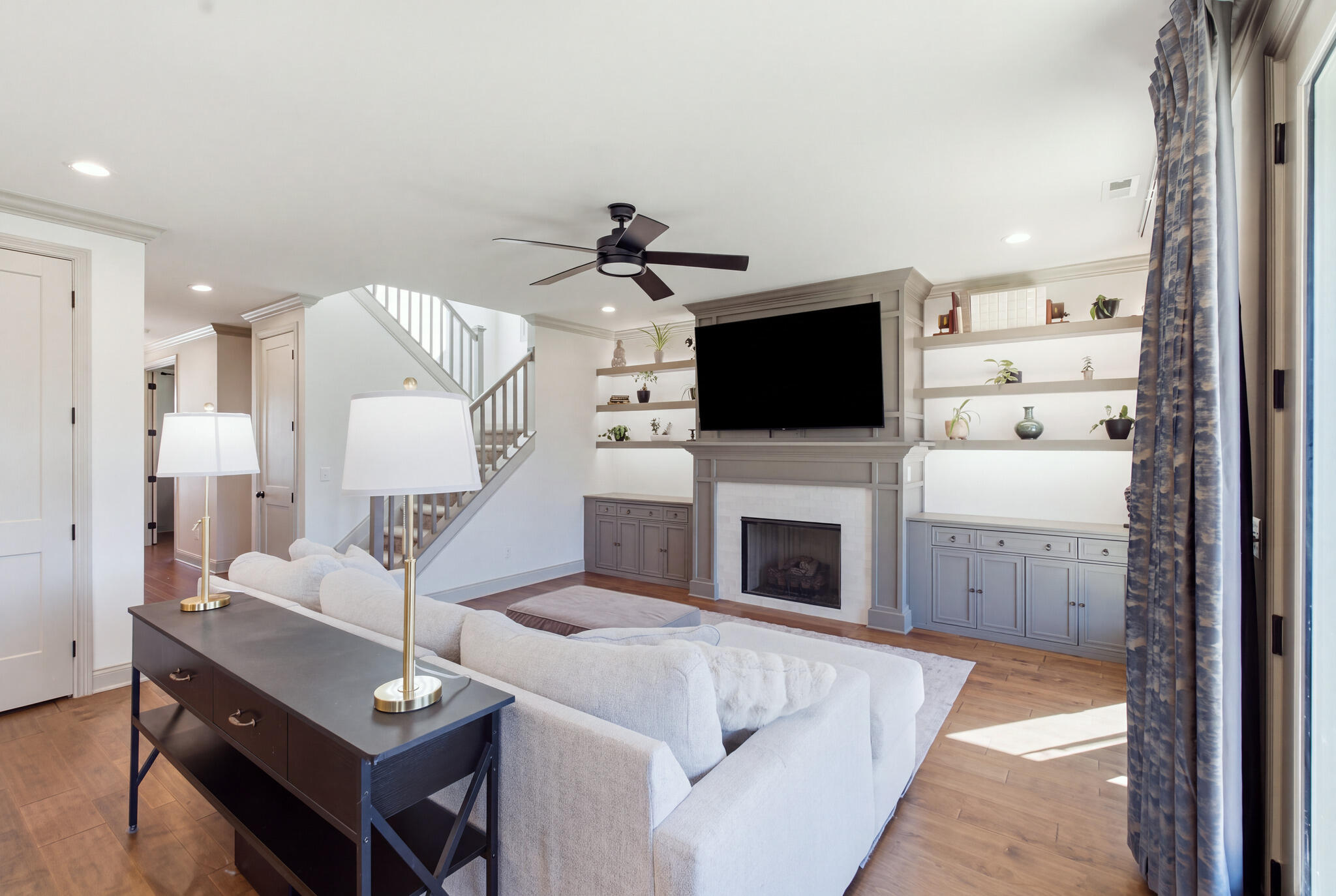 1057 Squirrel Nest Lane Property Photo 10
