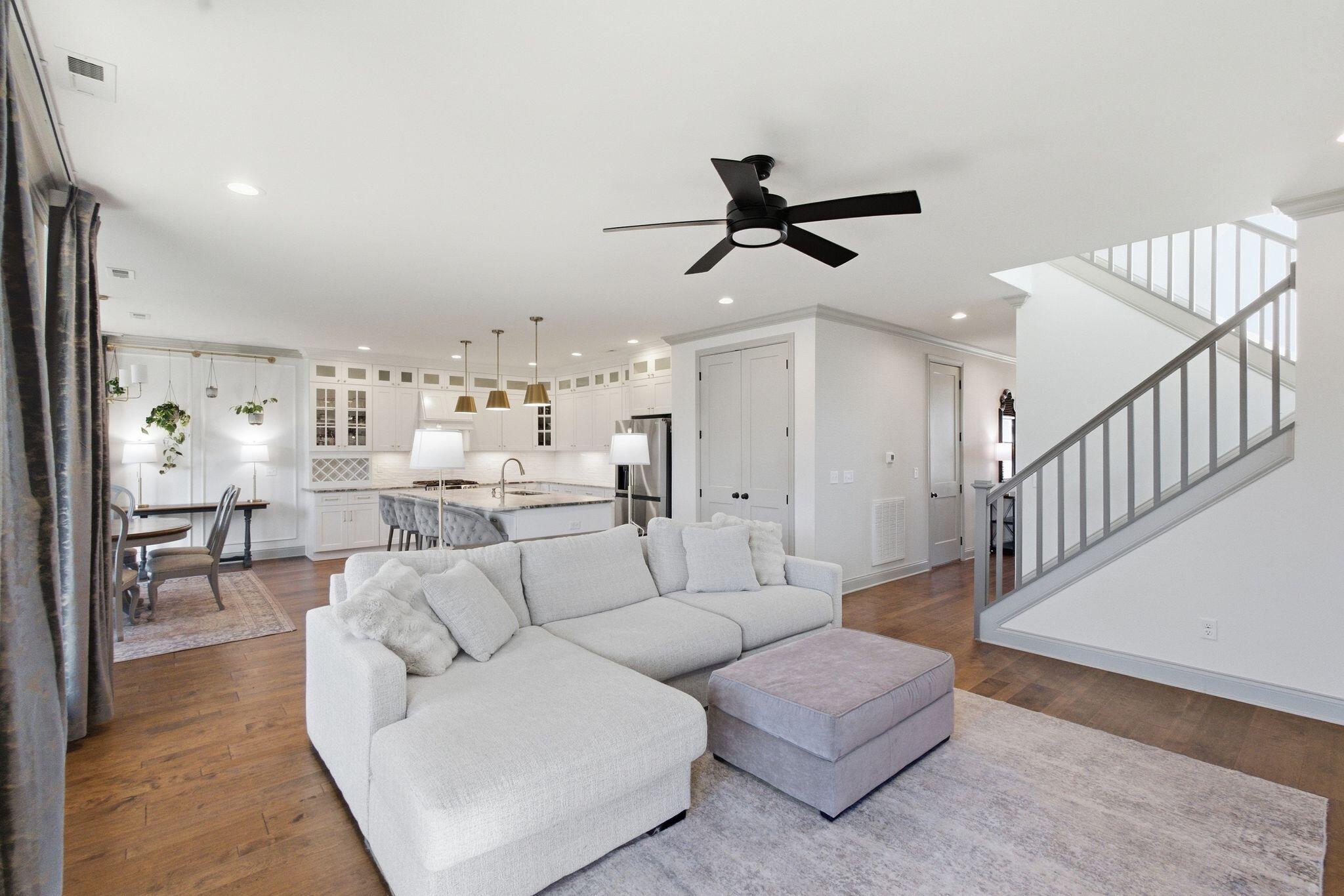 1057 Squirrel Nest Lane Property Photo 12