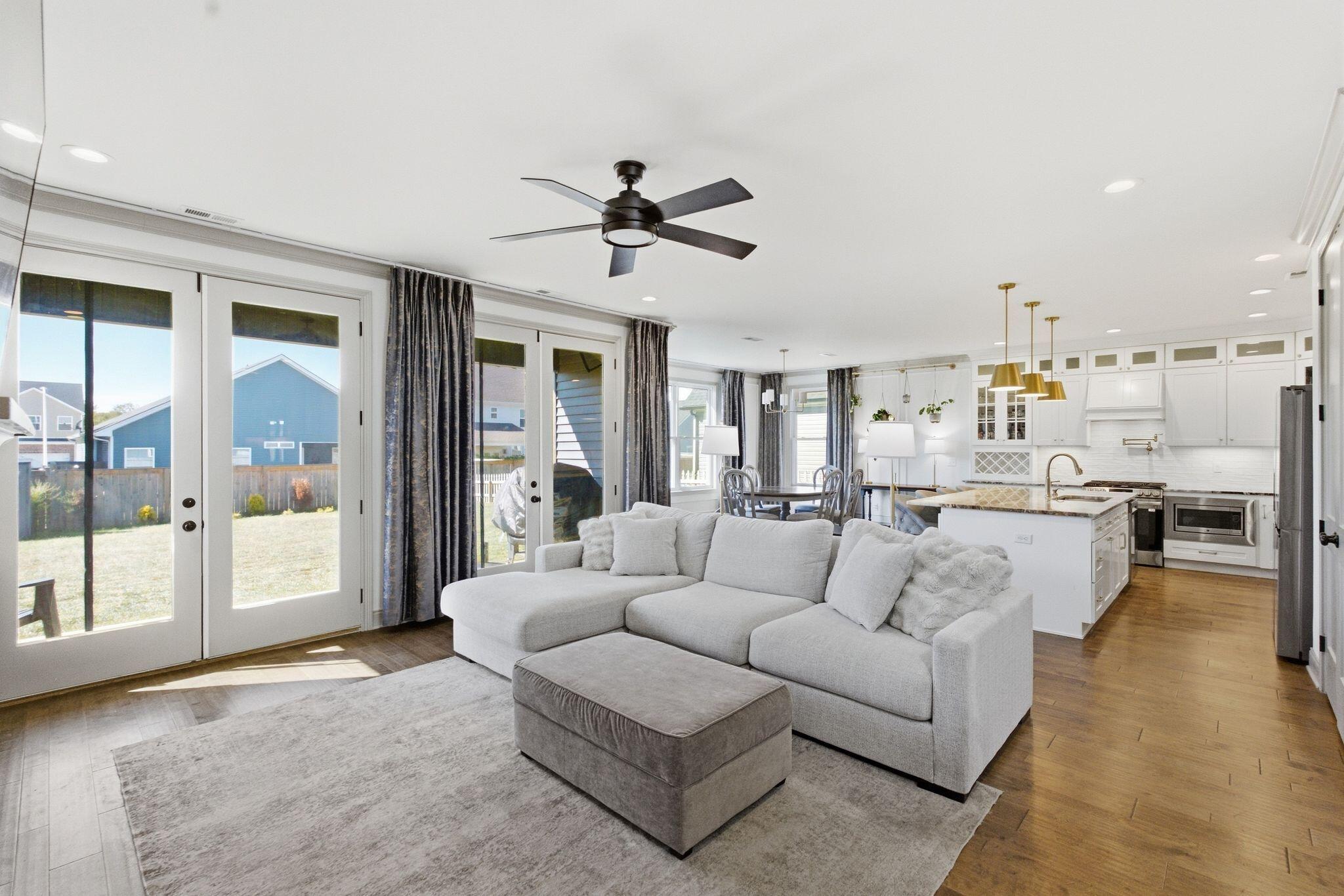 1057 Squirrel Nest Lane Property Photo 13