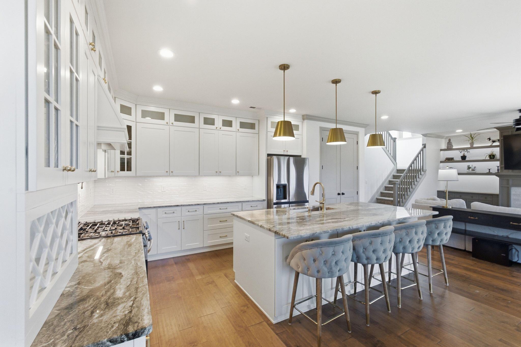 1057 Squirrel Nest Lane Property Photo 15